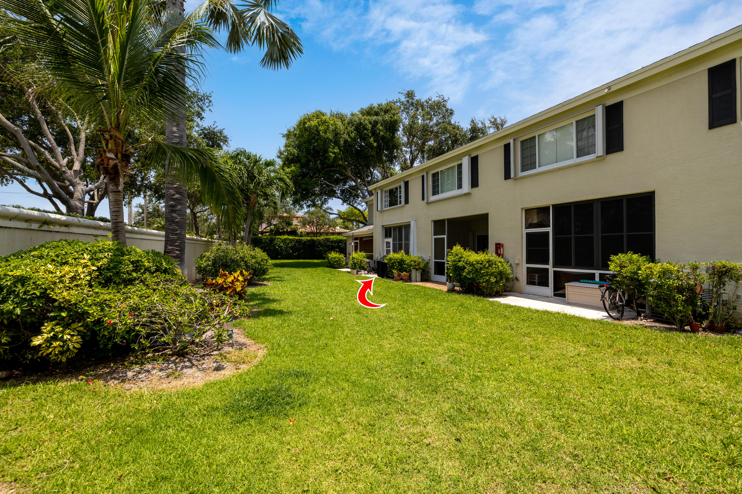 KOKOMO KEY - Residential