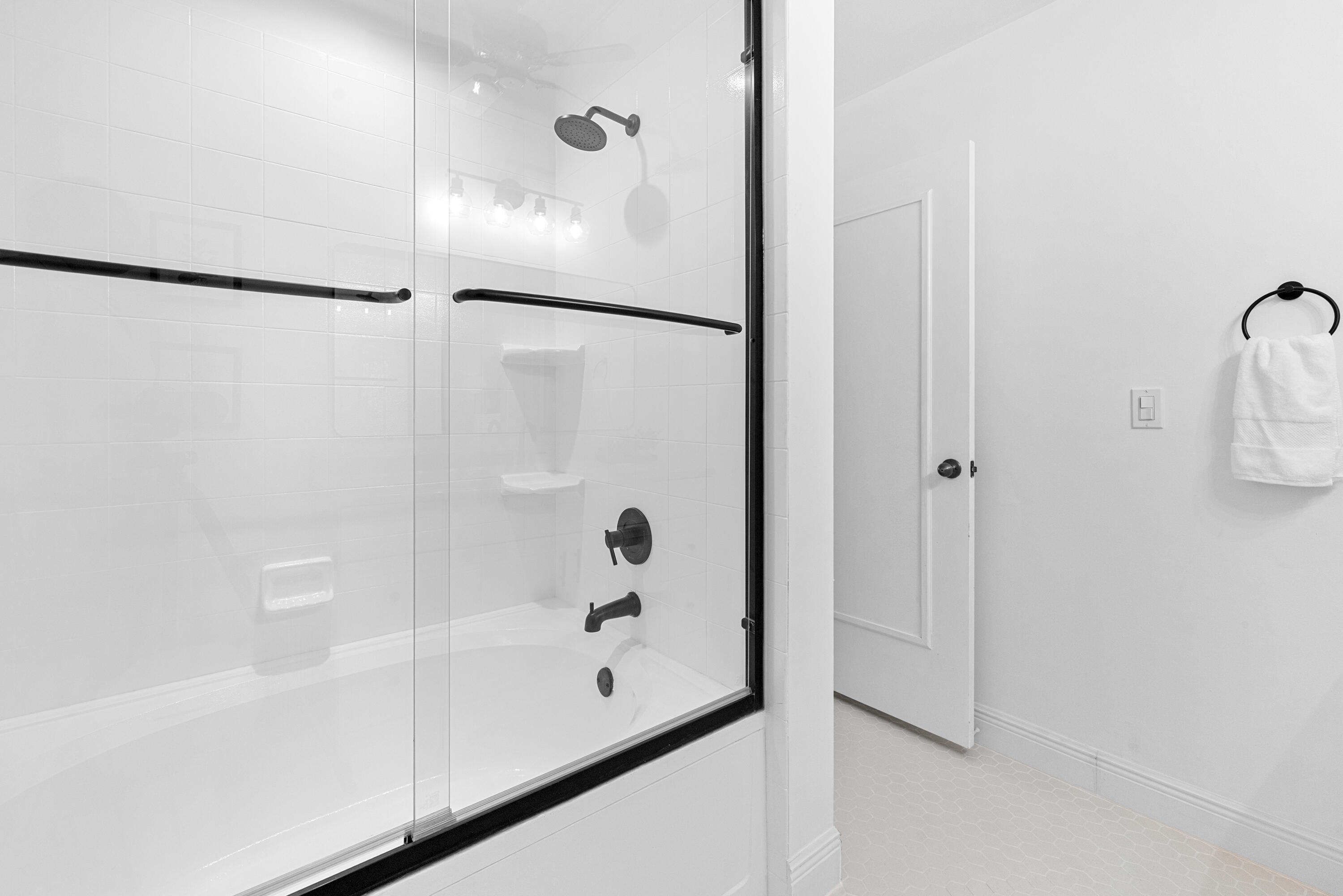 KOKOMO KEY - Residential