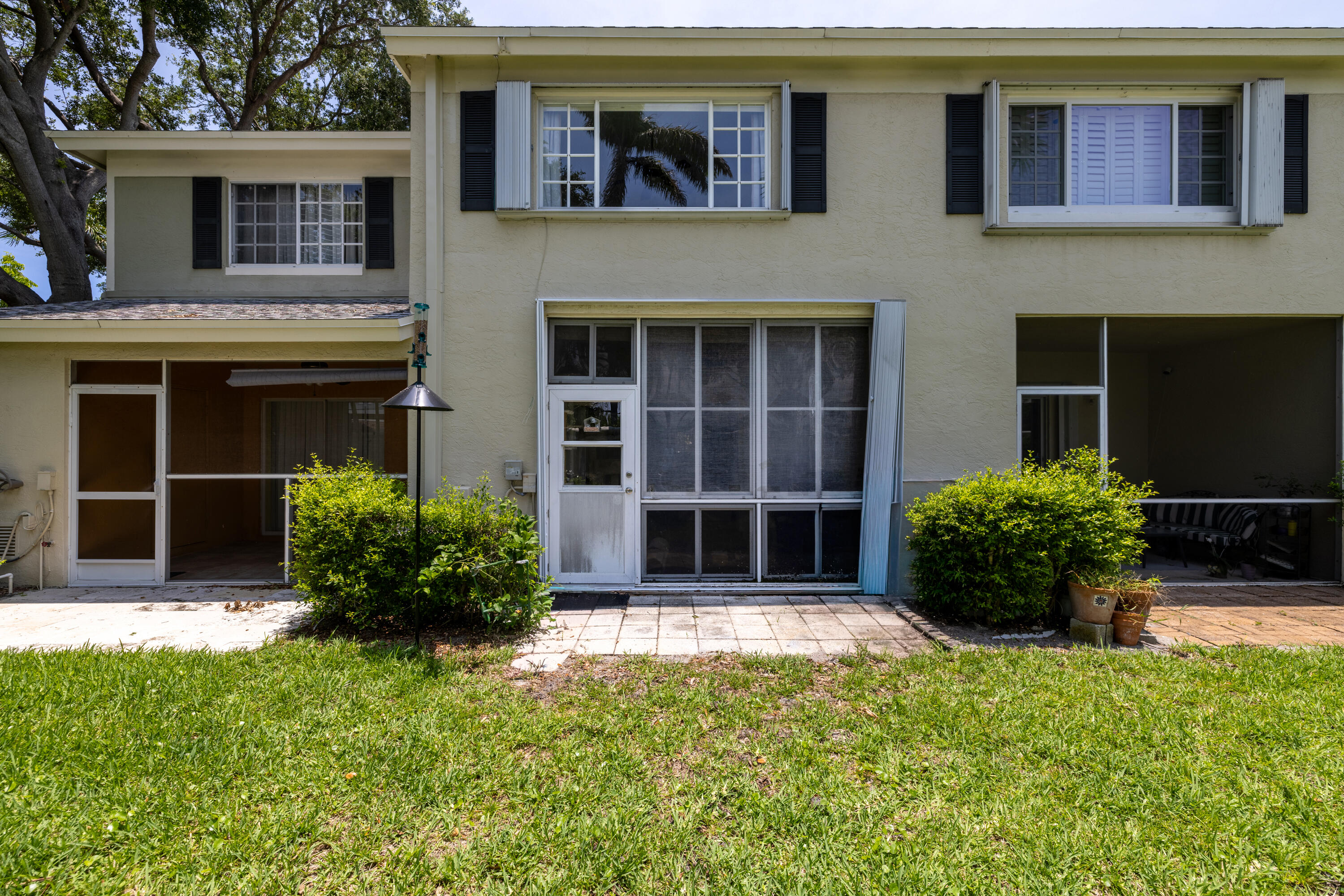 KOKOMO KEY - Residential