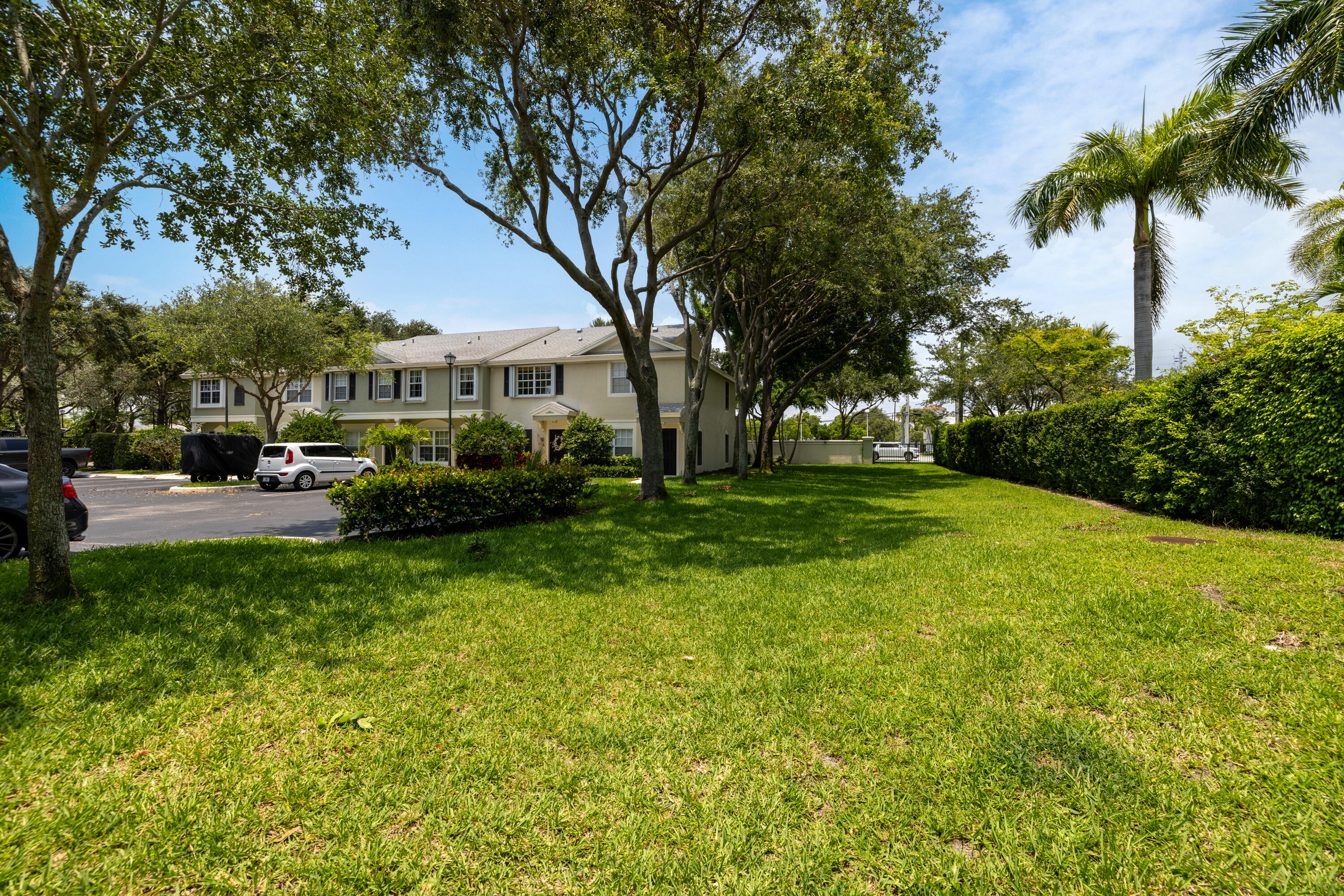 KOKOMO KEY - Residential