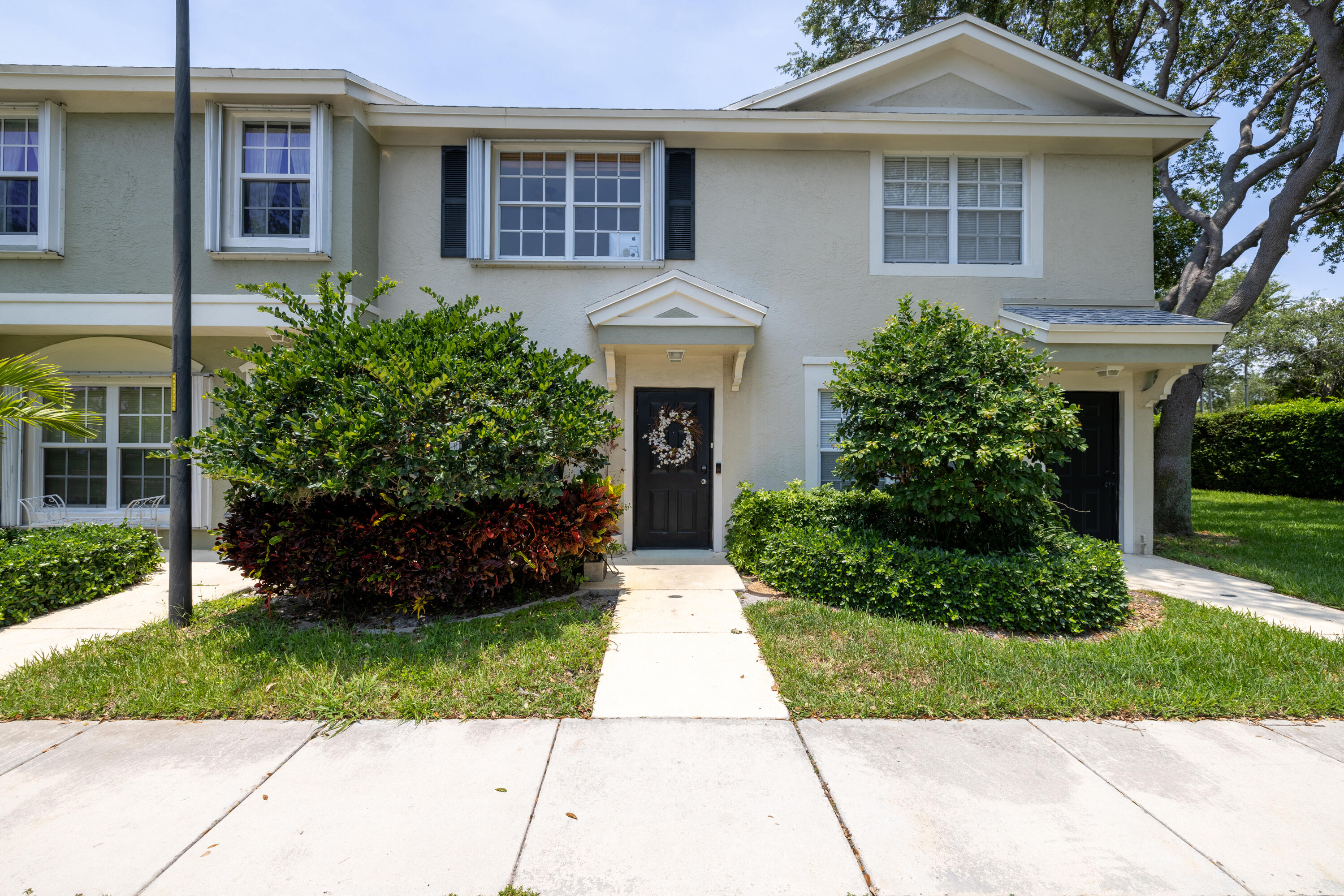 KOKOMO KEY - Residential
