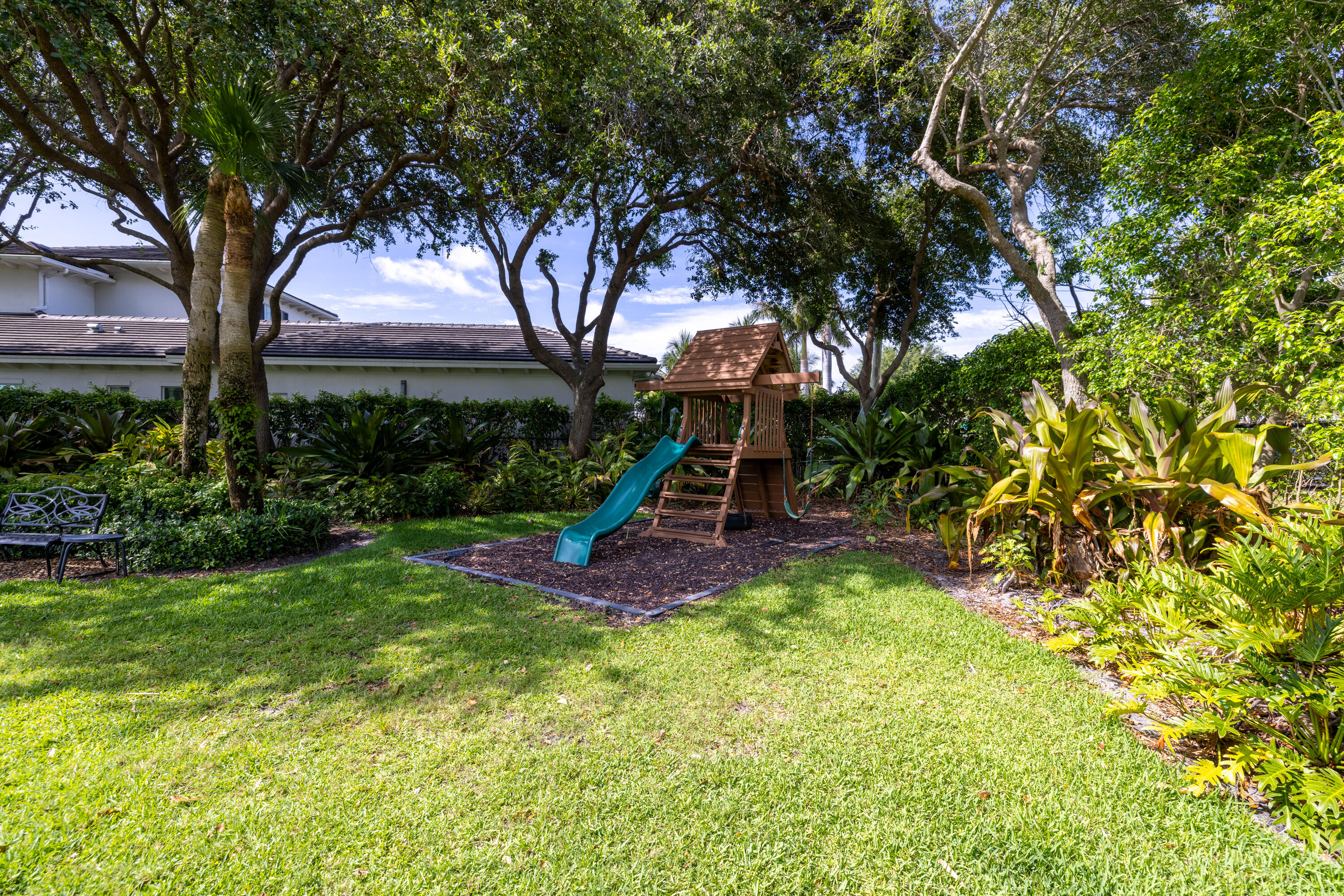 KOKOMO KEY - Residential