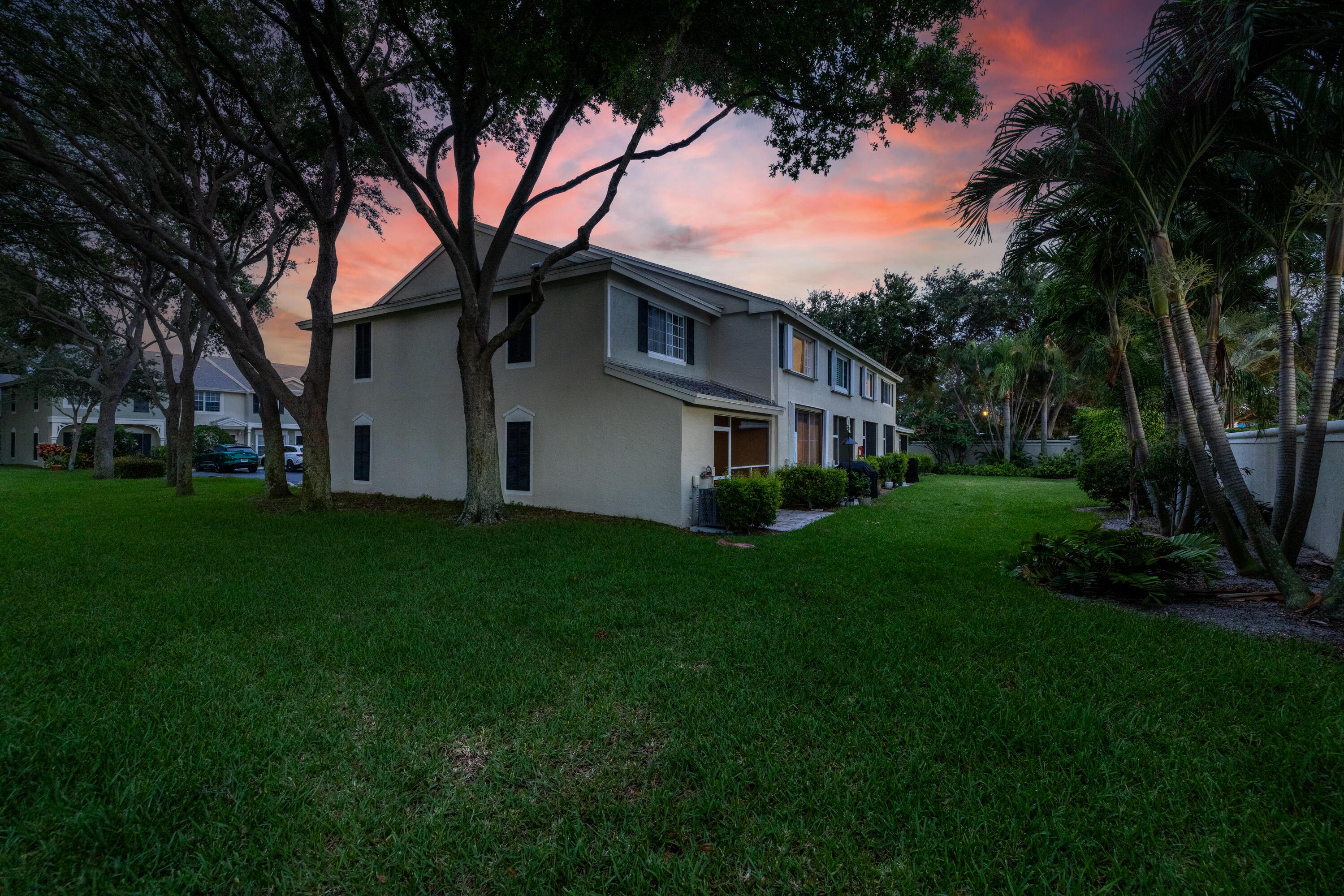 KOKOMO KEY - Residential