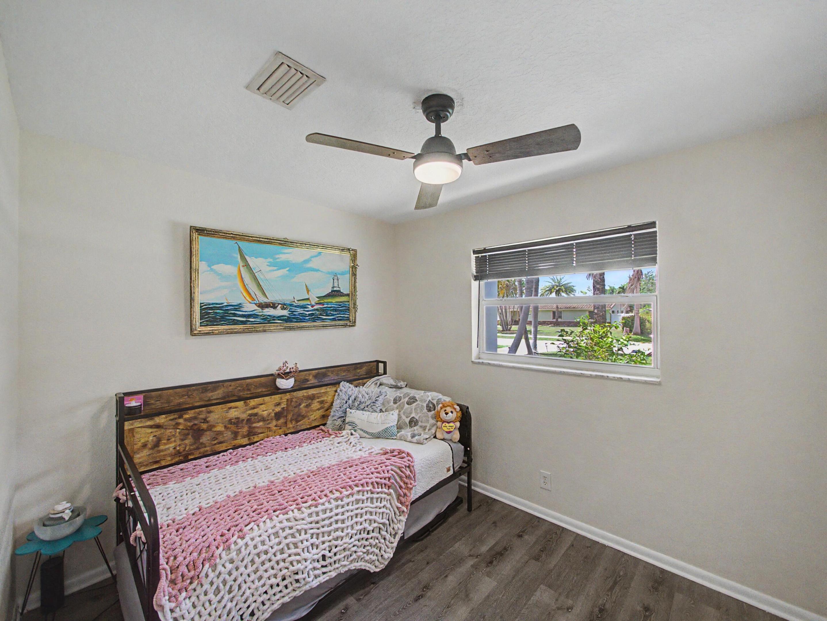 BILTMORE TERRACE - Residential Lease