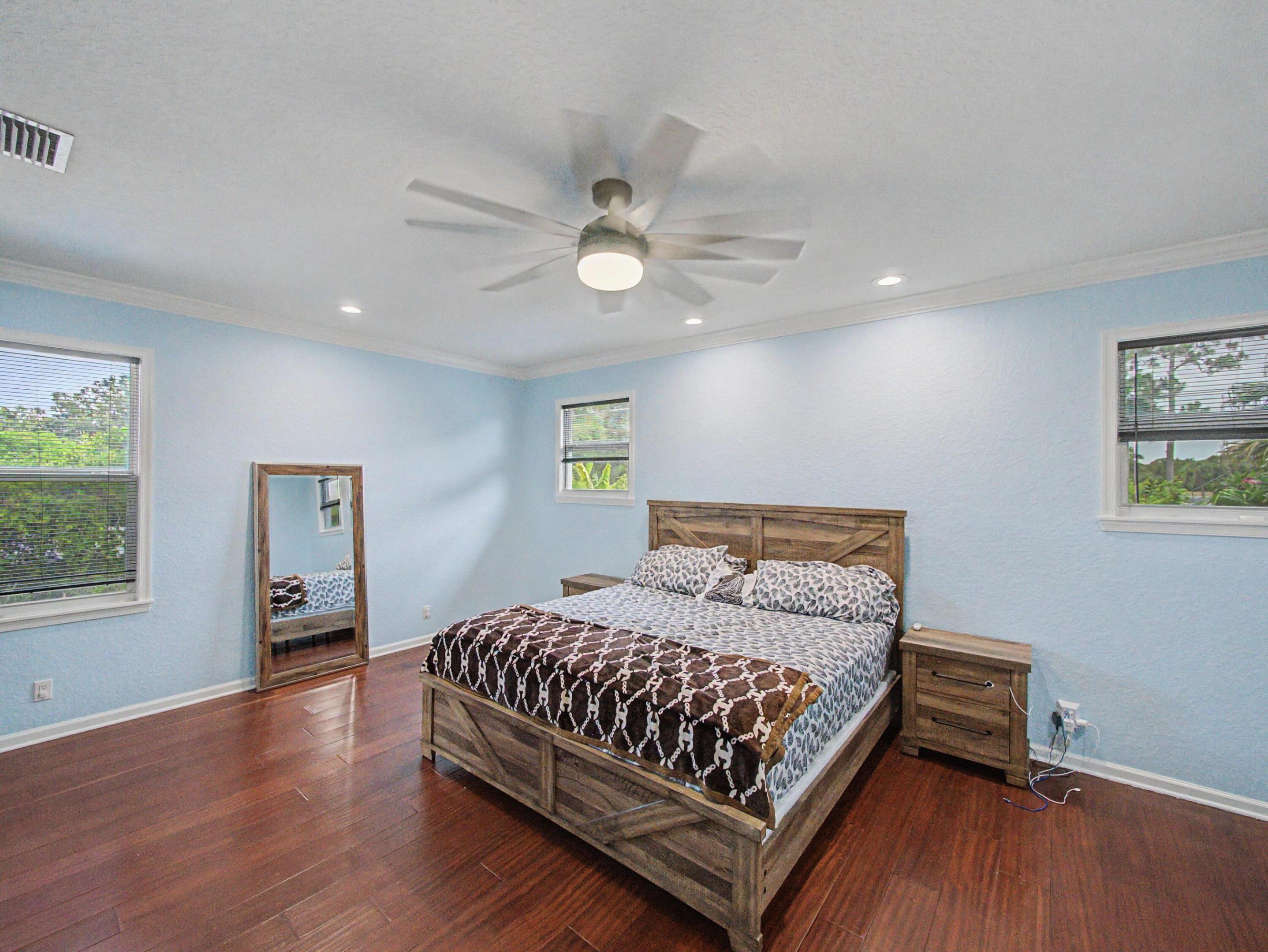 BILTMORE TERRACE - Residential Lease