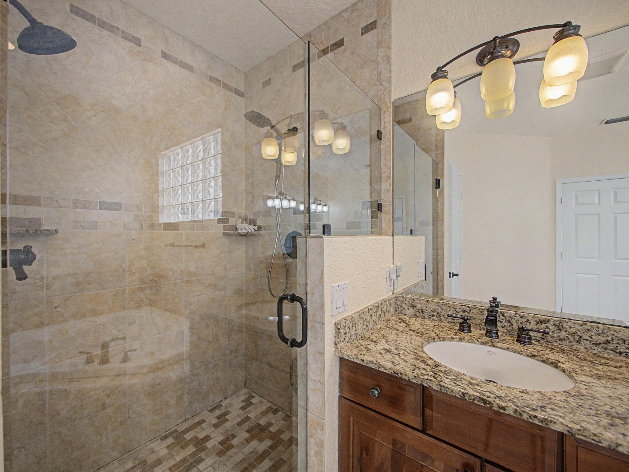BILTMORE TERRACE - Residential Lease