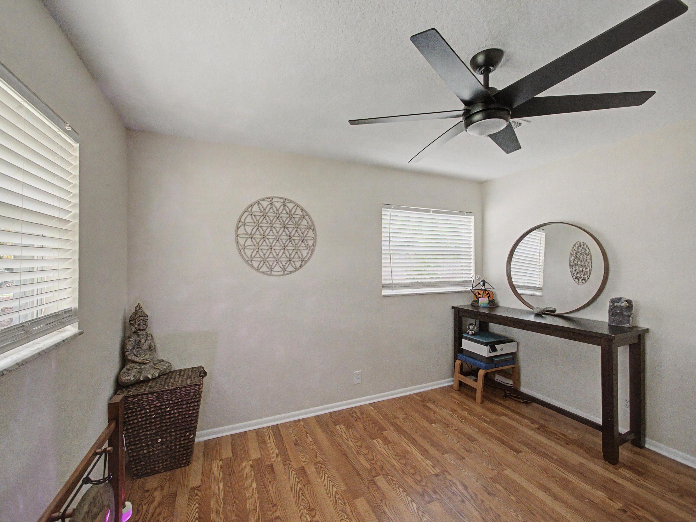 BILTMORE TERRACE - Residential Lease