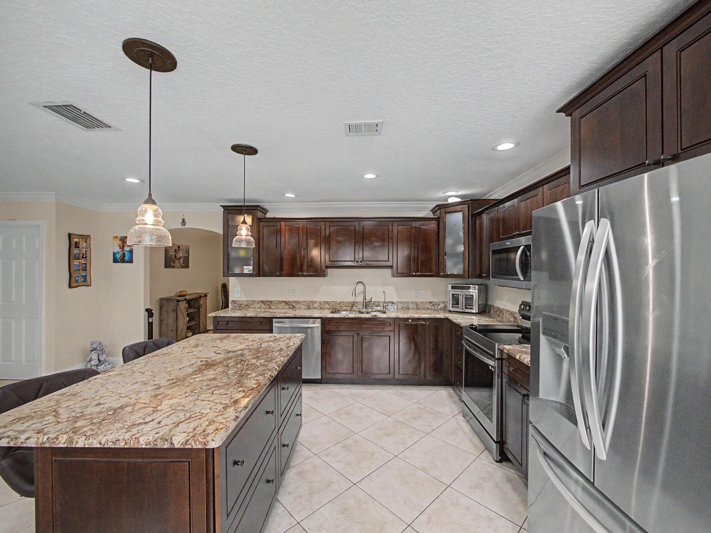 BILTMORE TERRACE - Residential Lease