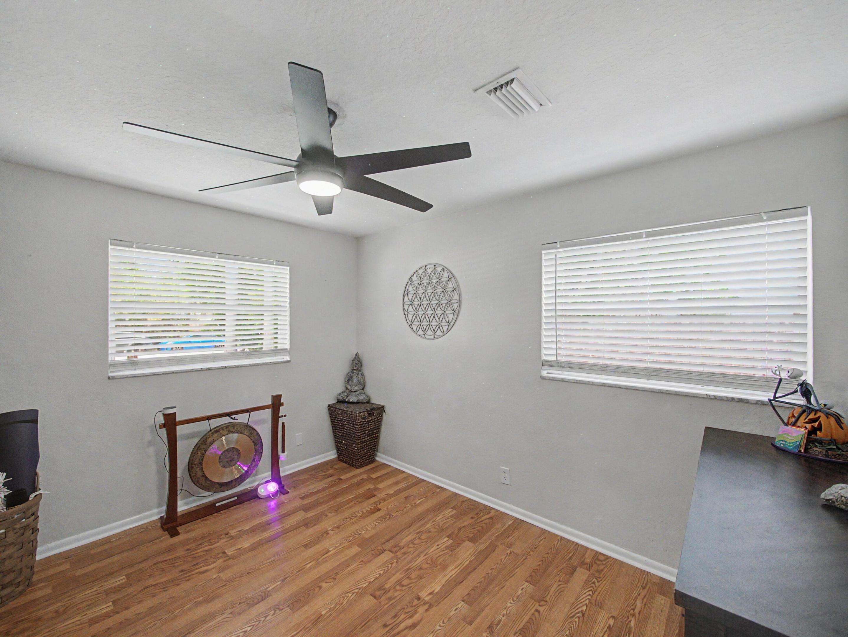 BILTMORE TERRACE - Residential Lease