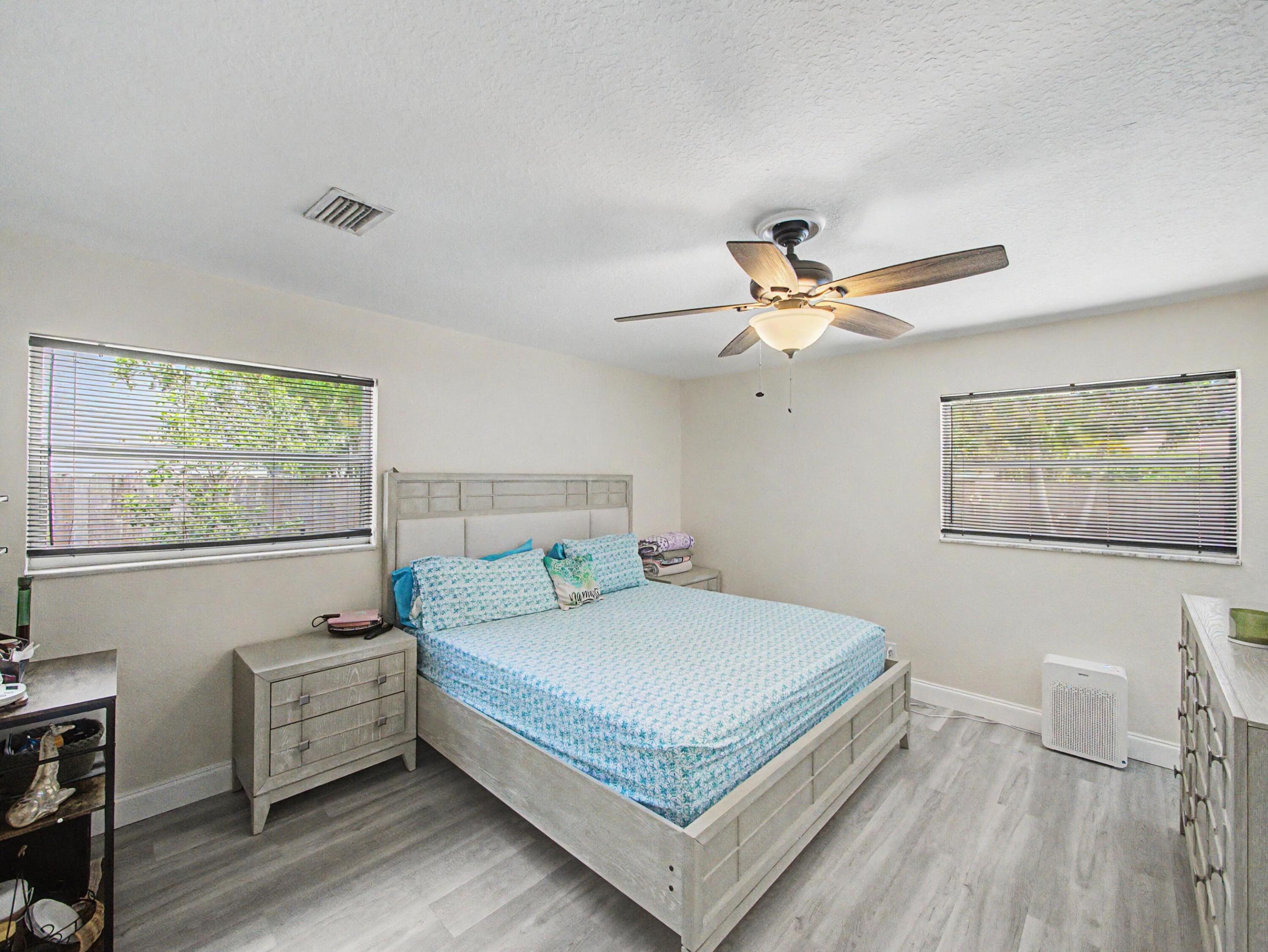 BILTMORE TERRACE - Residential Lease
