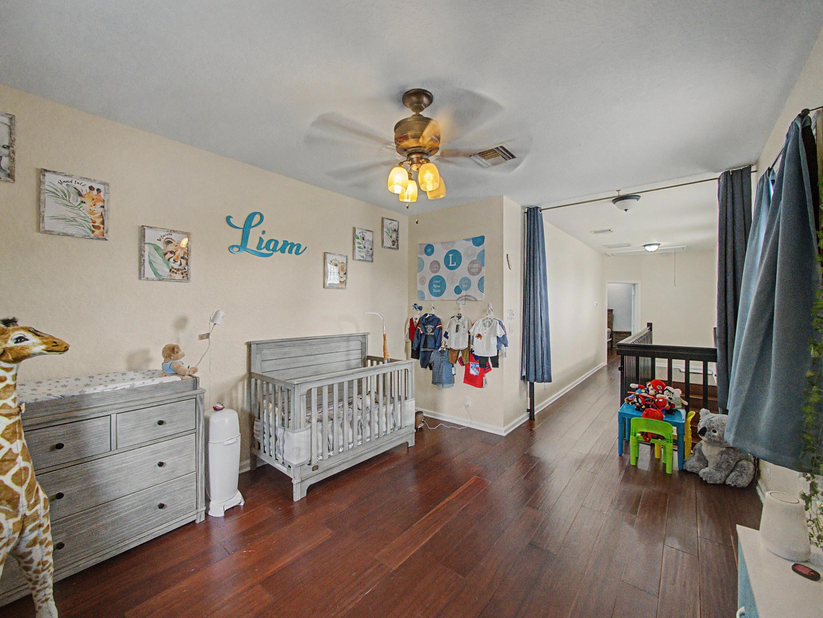 BILTMORE TERRACE - Residential Lease