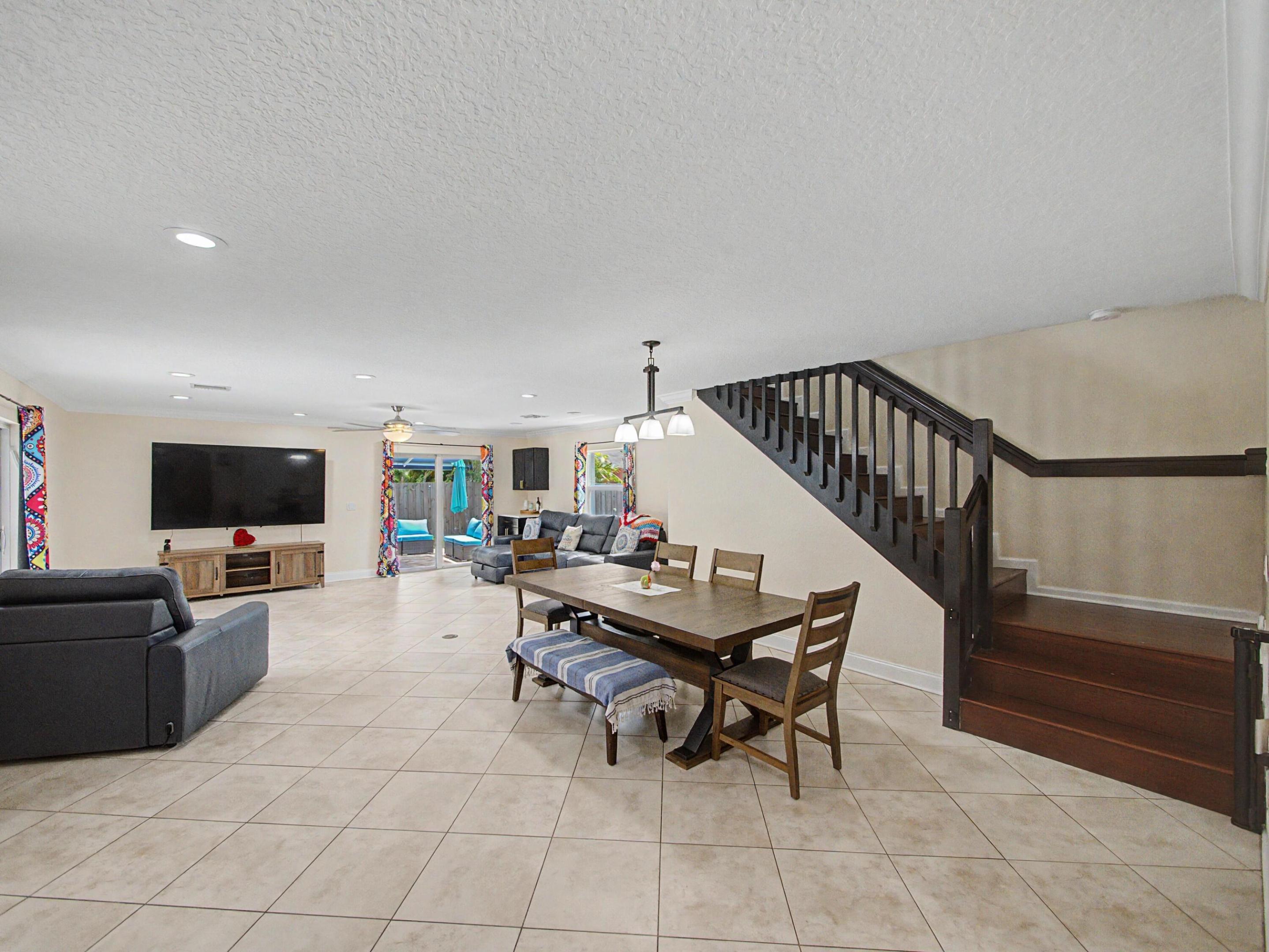 BILTMORE TERRACE - Residential Lease