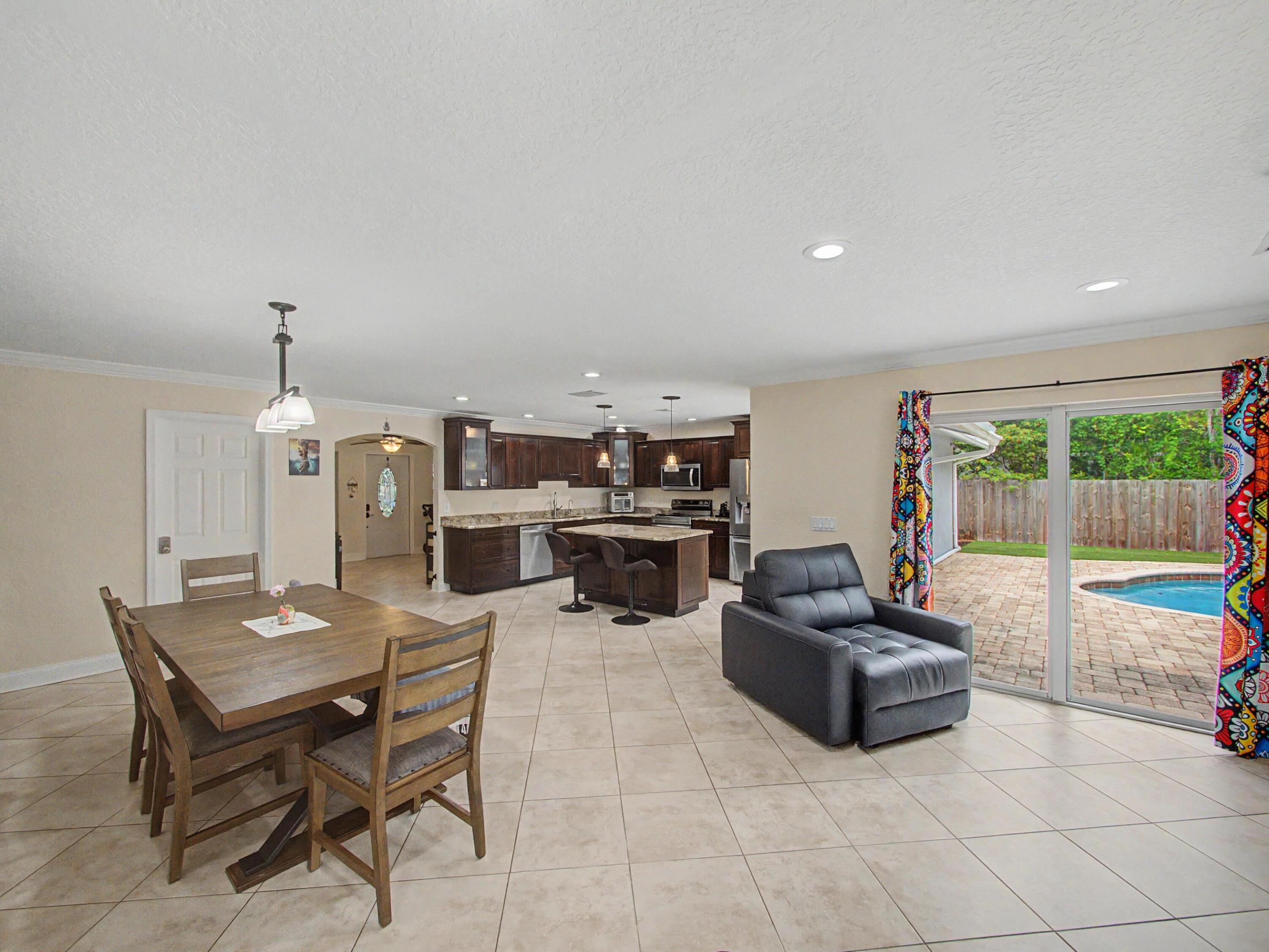 BILTMORE TERRACE - Residential Lease