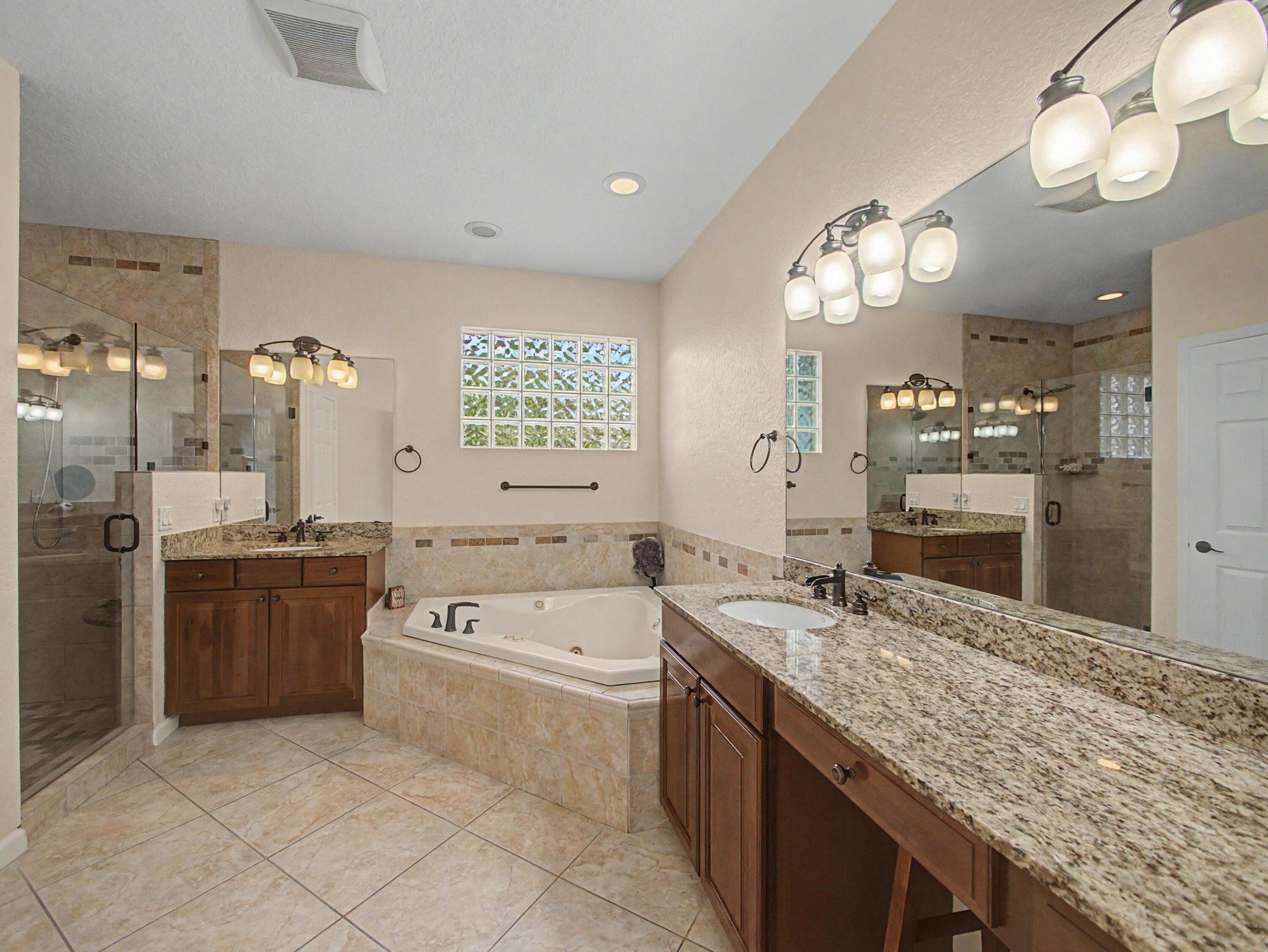 BILTMORE TERRACE - Residential Lease