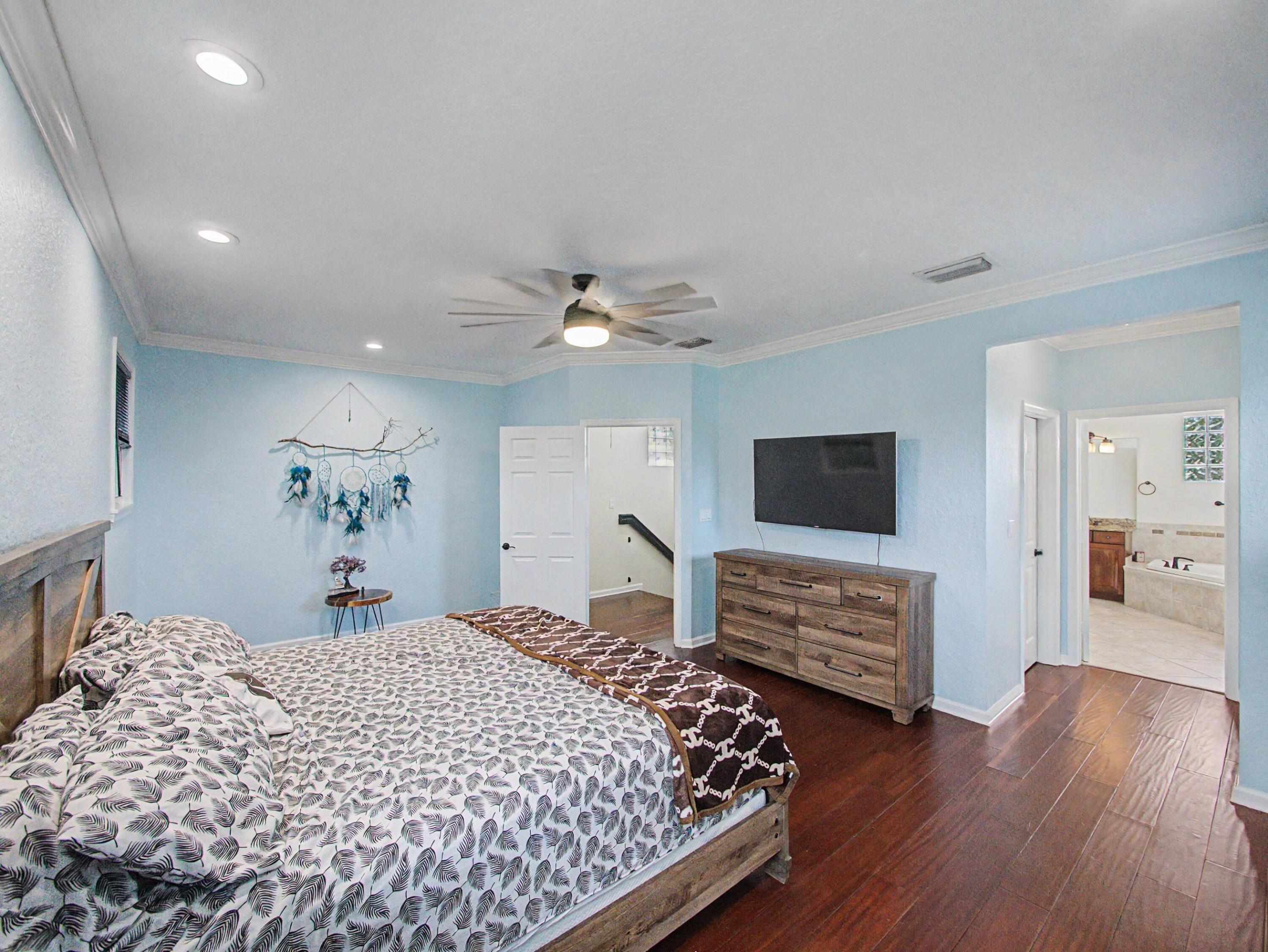 BILTMORE TERRACE - Residential Lease