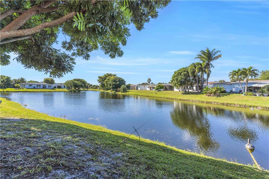 Paradise Gardens Sec 4 76 - Residential
