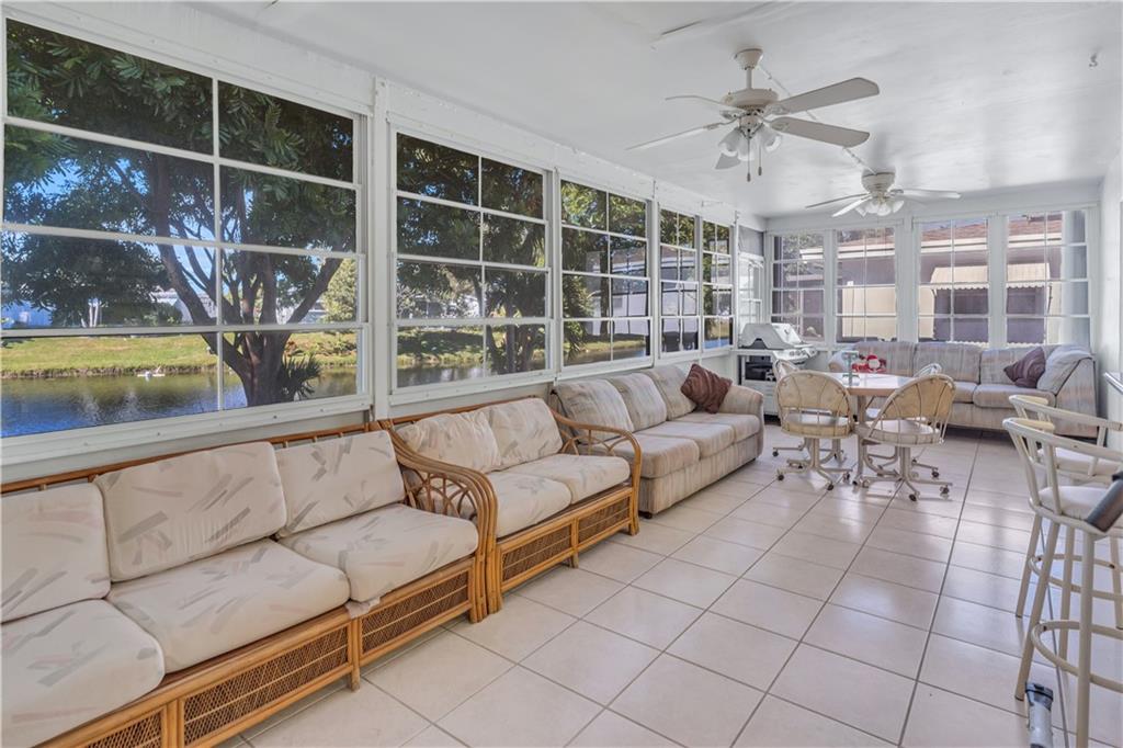 Paradise Gardens Sec 4 76 - Residential