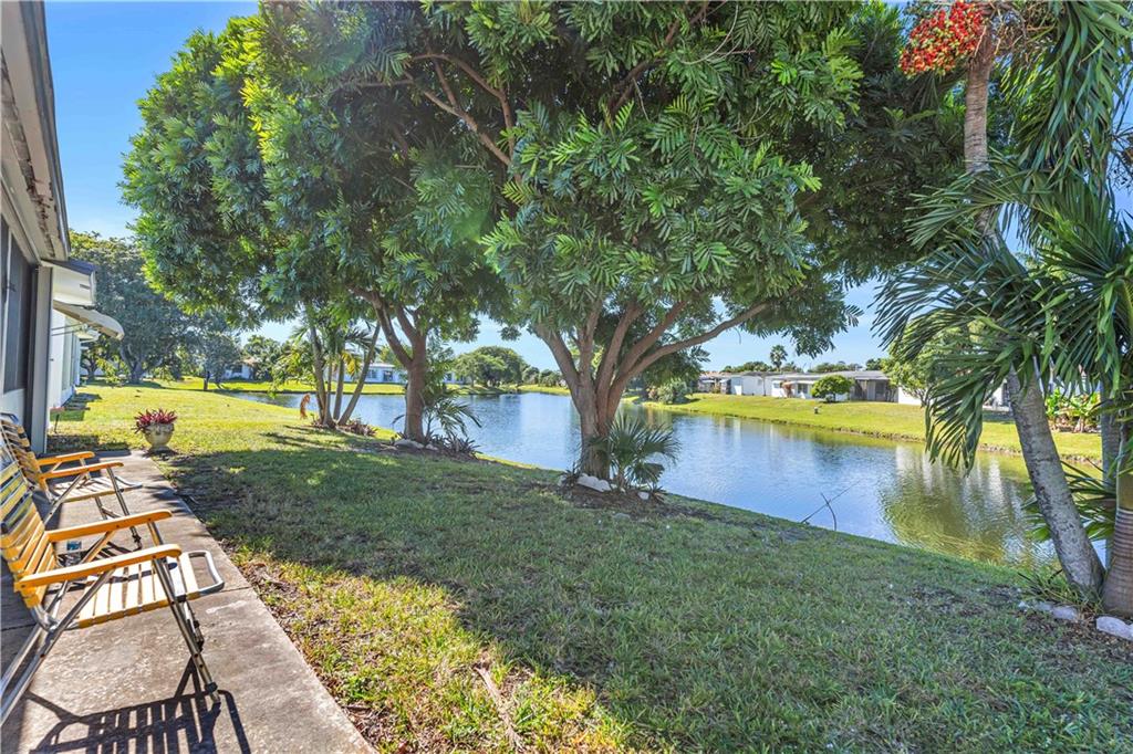 Paradise Gardens Sec 4 76 - Residential