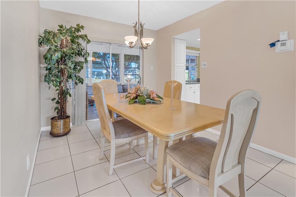 Paradise Gardens Sec 4 76 - Residential