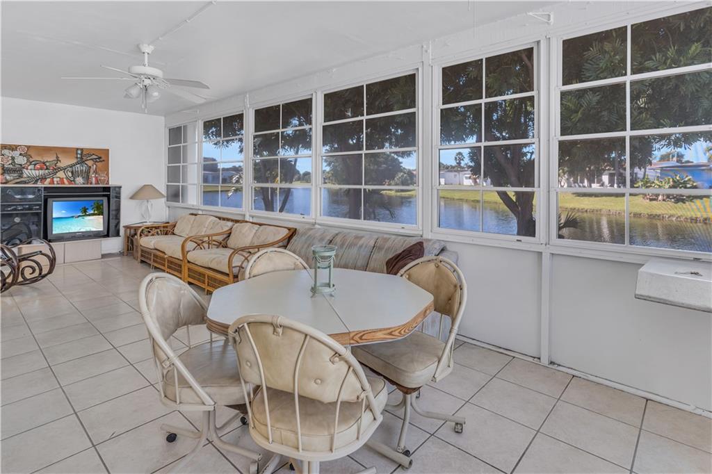 Paradise Gardens Sec 4 76 - Residential