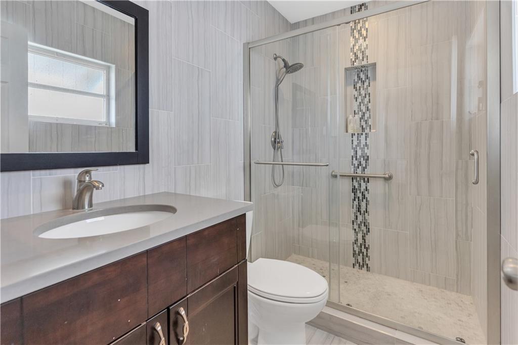 Paradise Gardens Sec 4 76 - Residential