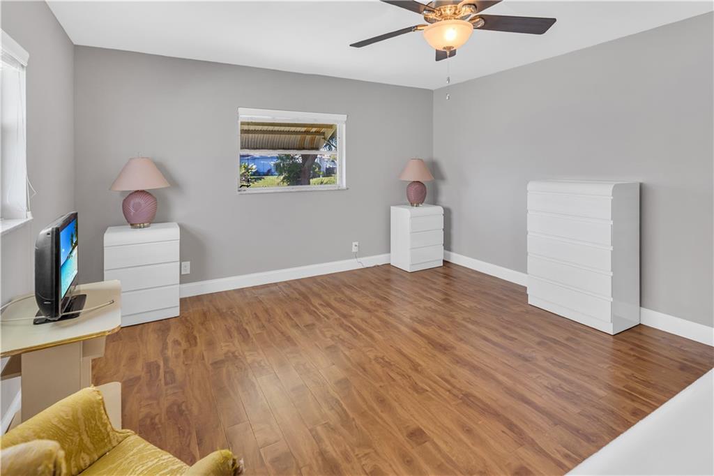 Paradise Gardens Sec 4 76 - Residential