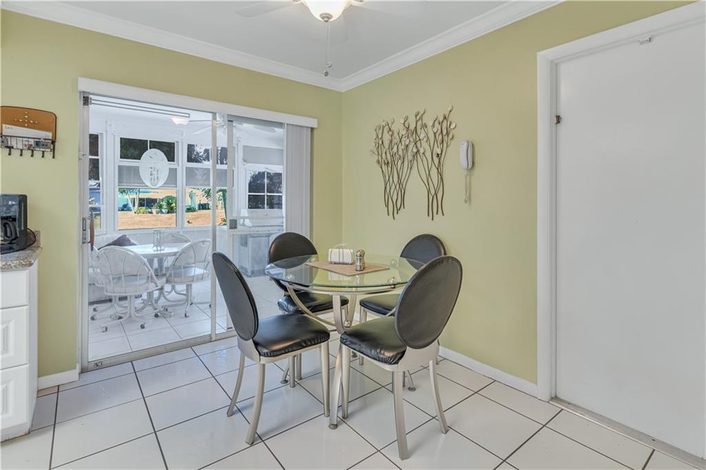 Paradise Gardens Sec 4 76 - Residential