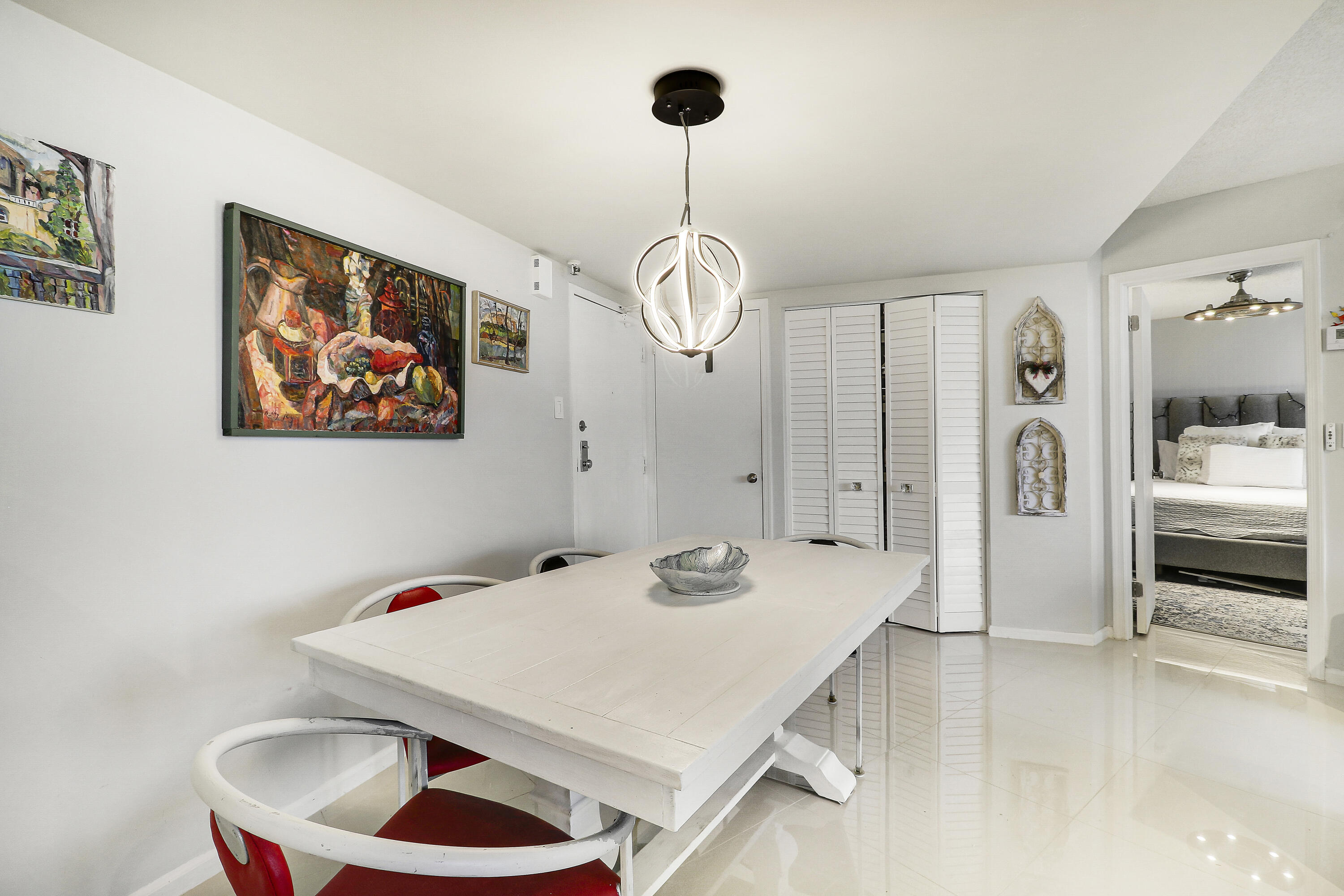 CONNEMARA CONDO - Residential