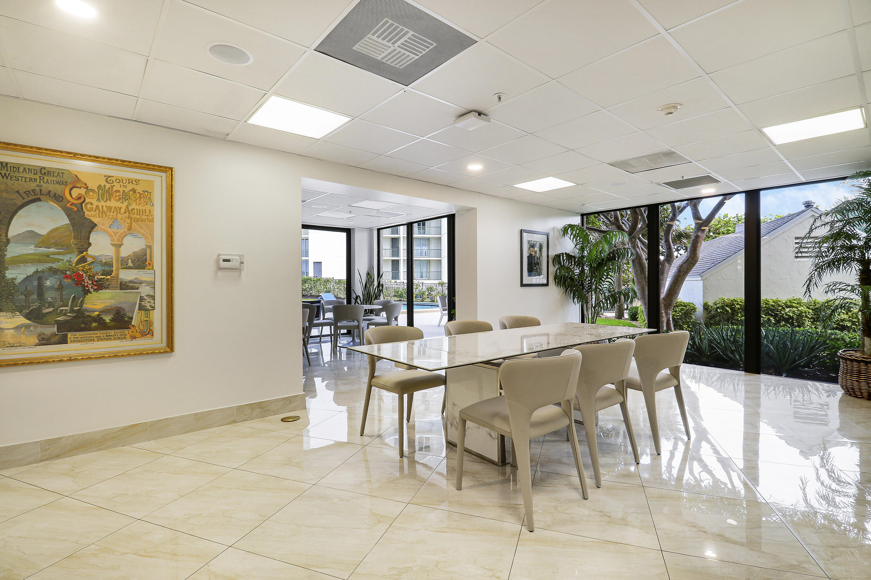 CONNEMARA CONDO - Residential