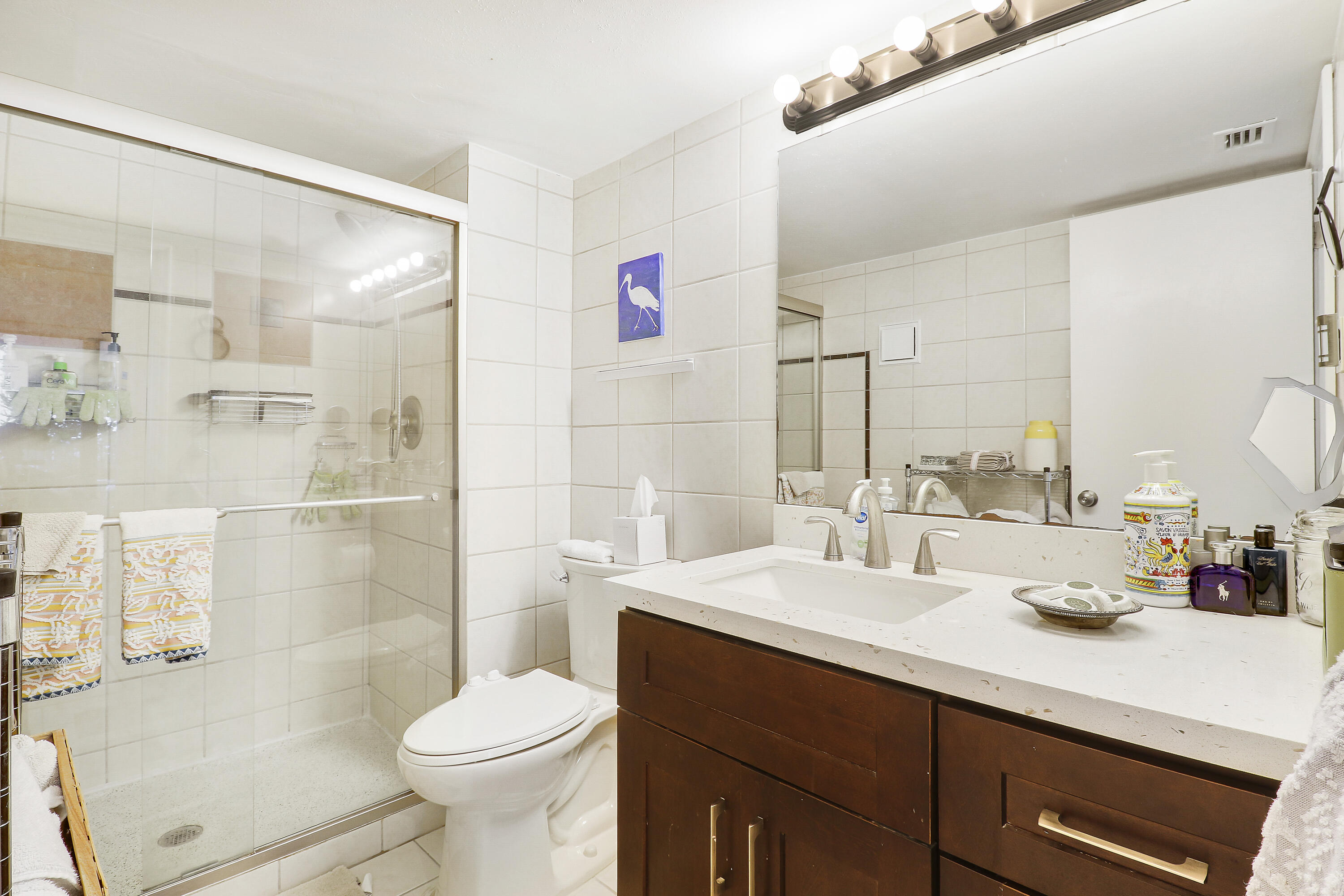 CONNEMARA CONDO - Residential