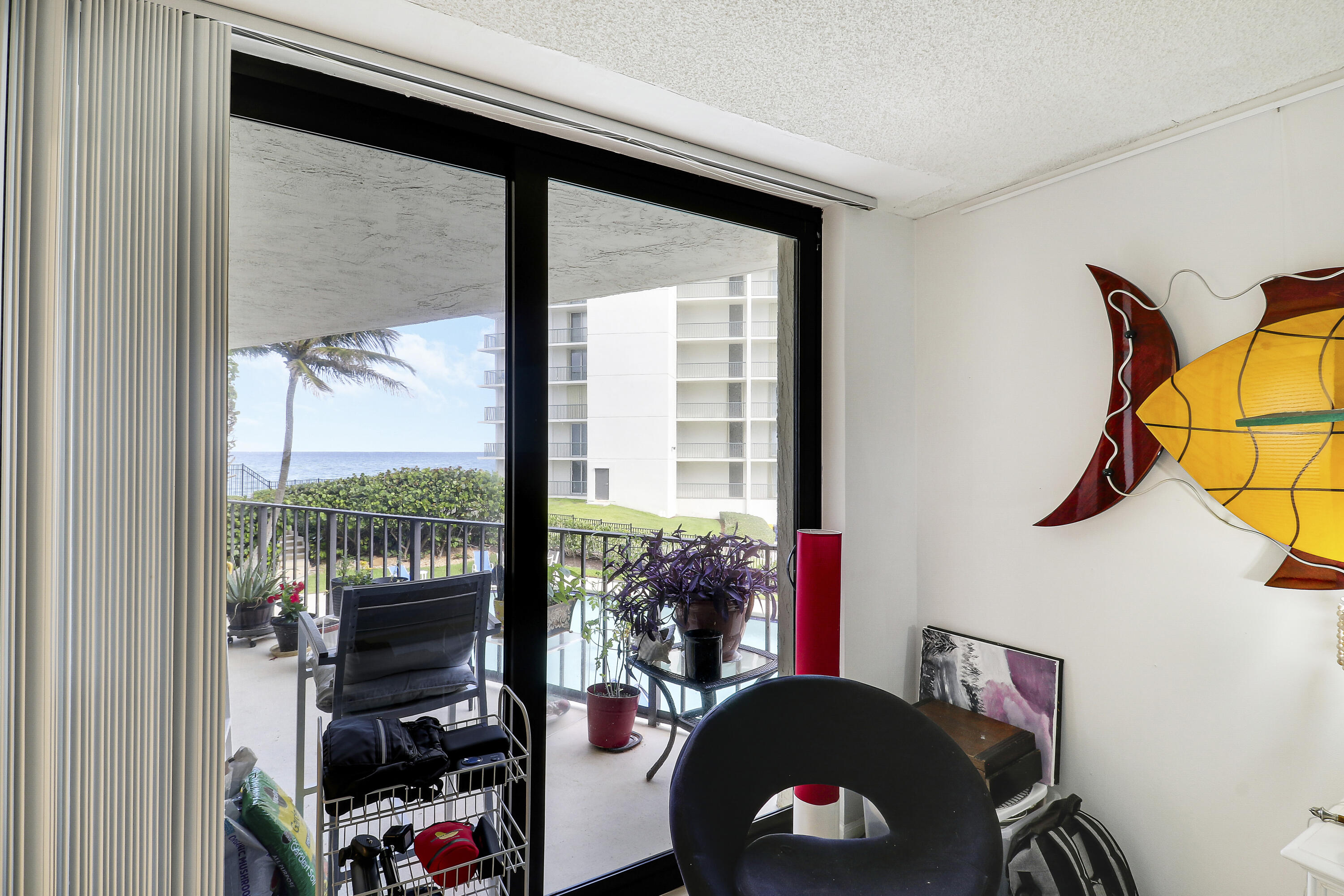 CONNEMARA CONDO - Residential