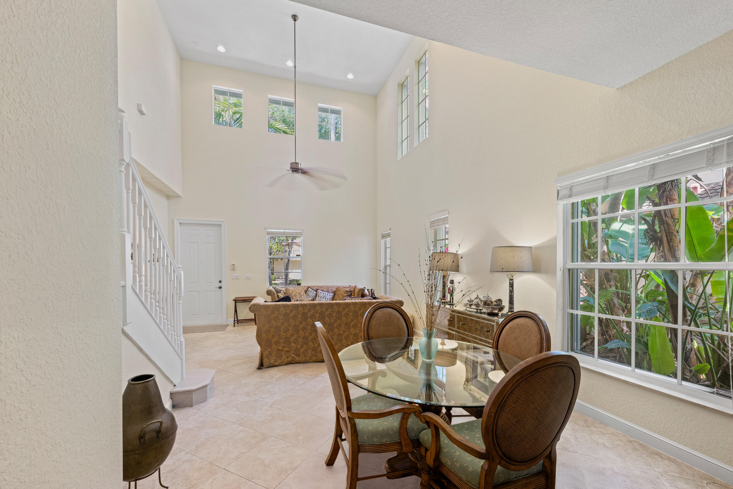 EVERGRENE PCD 6 - Residential Lease