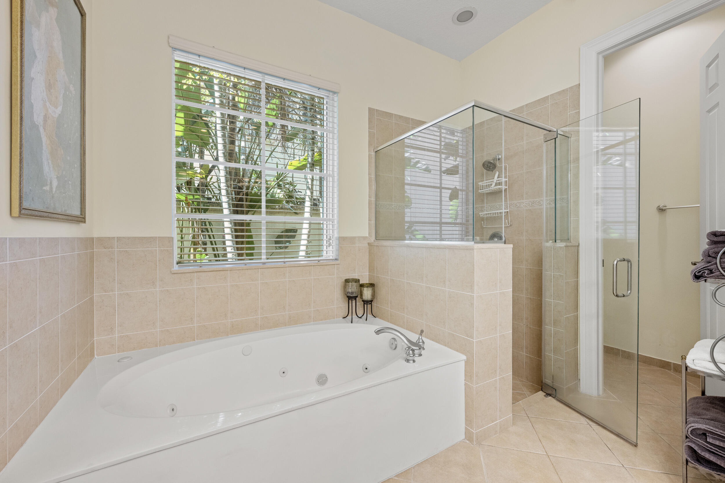 EVERGRENE PCD 6 - Residential Lease