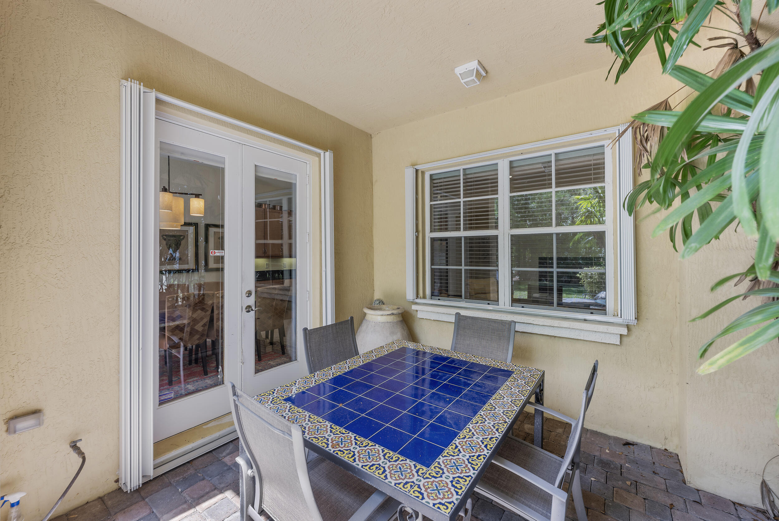 EVERGRENE PCD 6 - Residential Lease