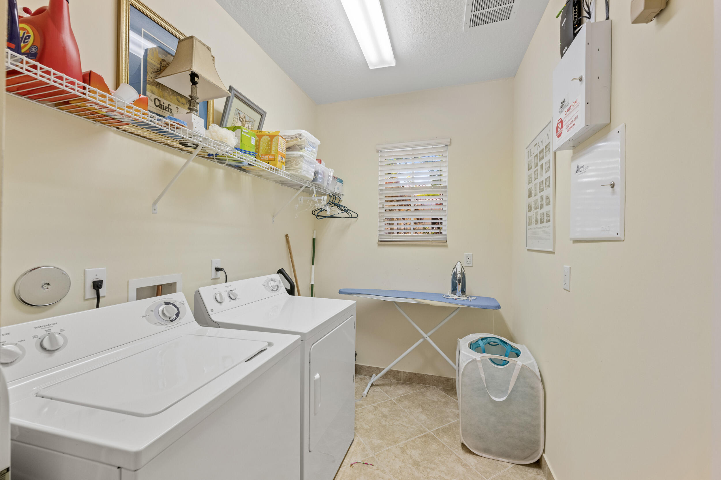 EVERGRENE PCD 6 - Residential Lease
