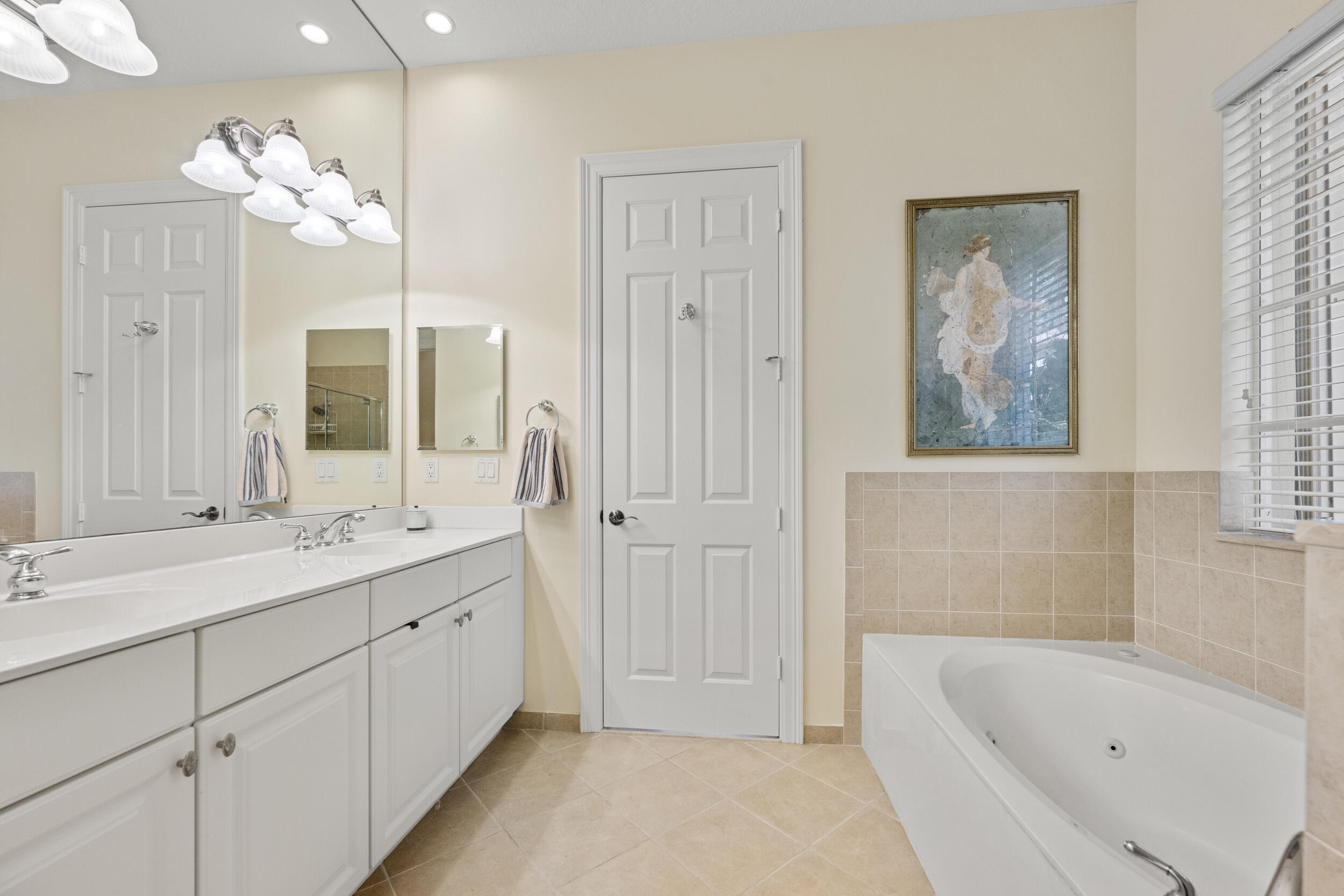 EVERGRENE PCD 6 - Residential Lease