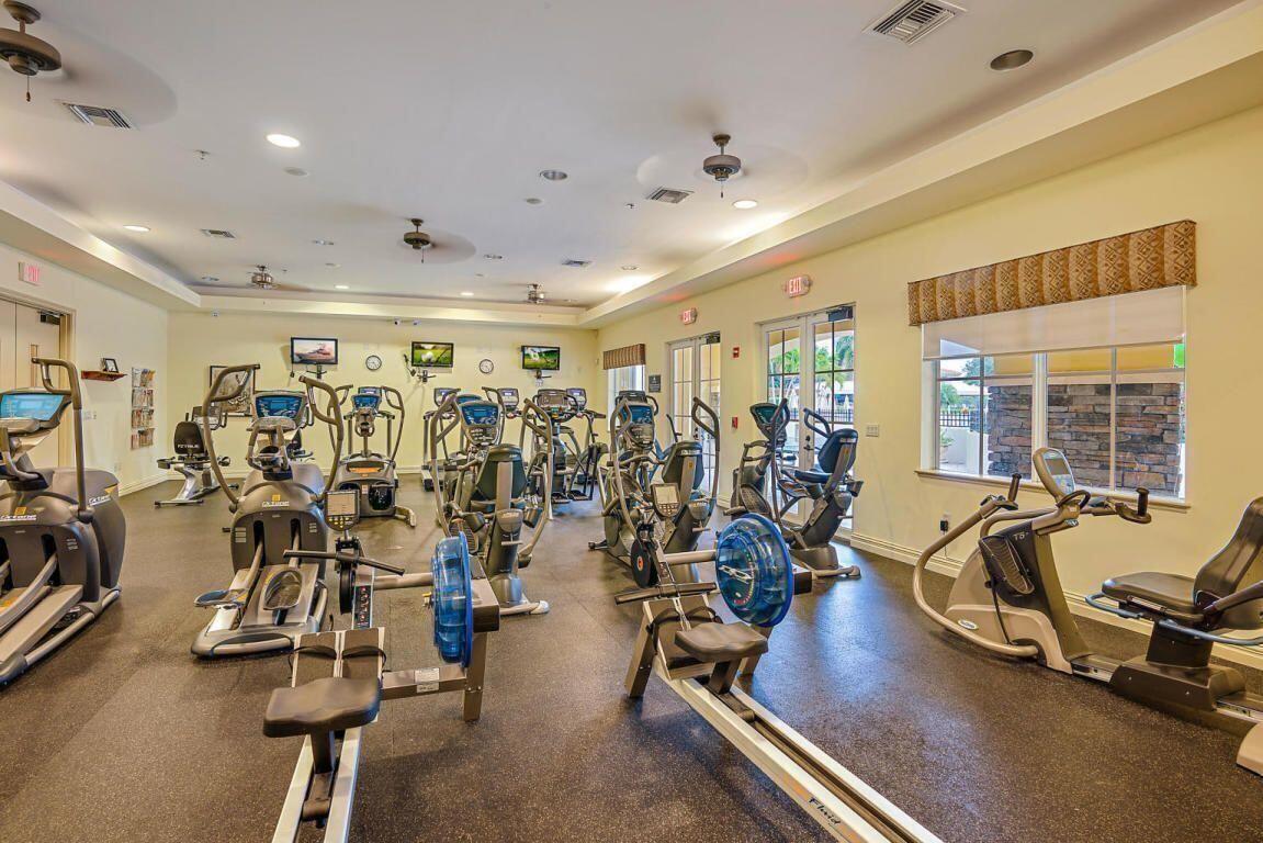 EVERGRENE PCD 6 - Residential Lease