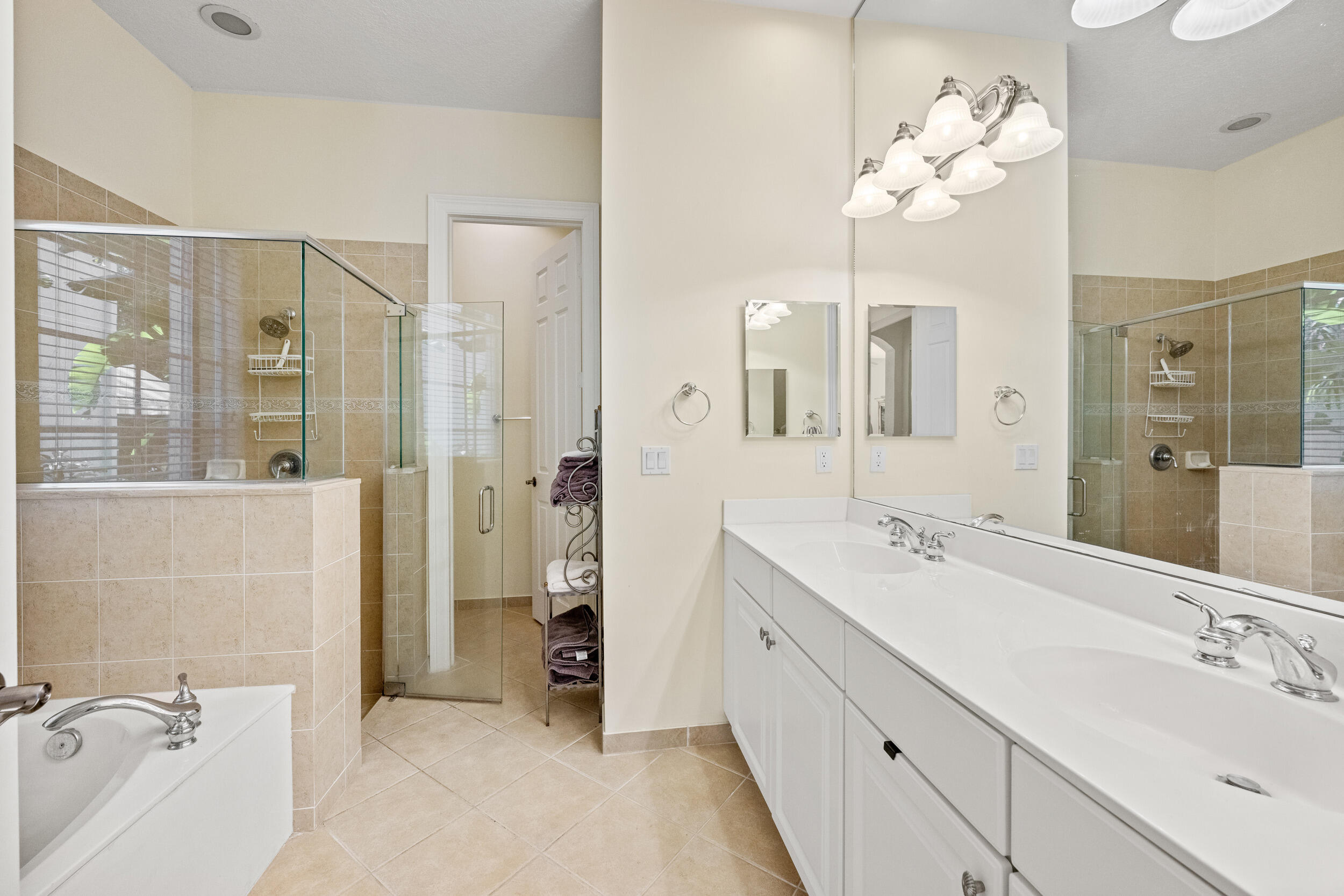 EVERGRENE PCD 6 - Residential Lease