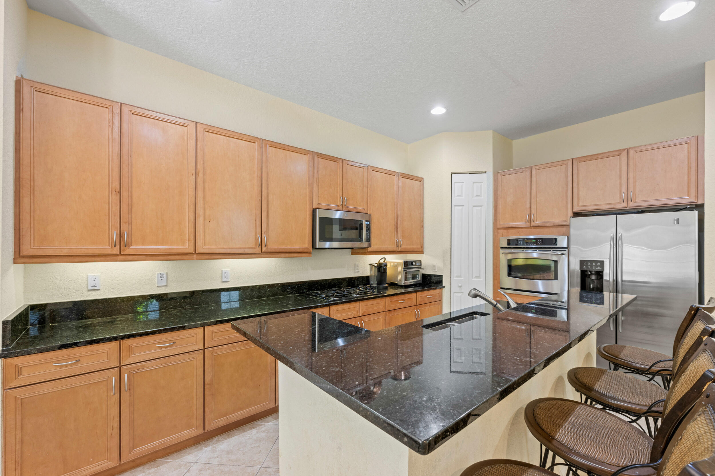 EVERGRENE PCD 6 - Residential Lease