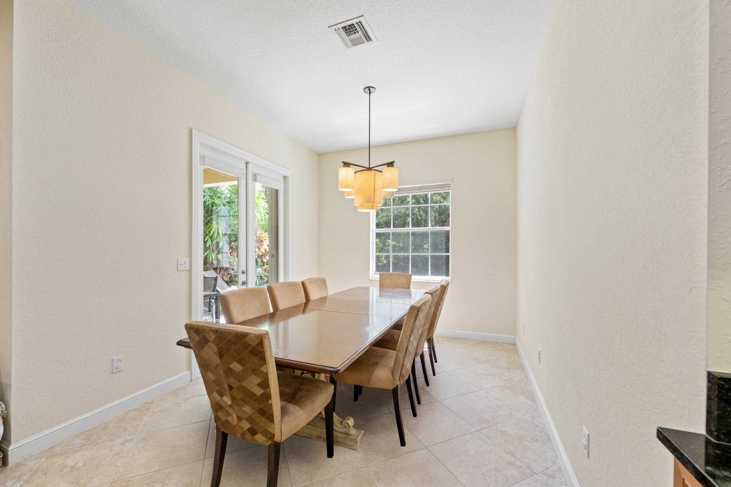 EVERGRENE PCD 6 - Residential Lease