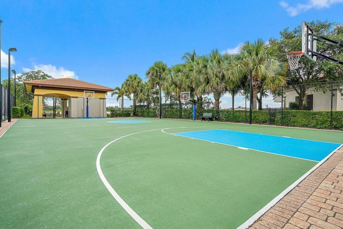 EVERGRENE PCD 6 - Residential Lease