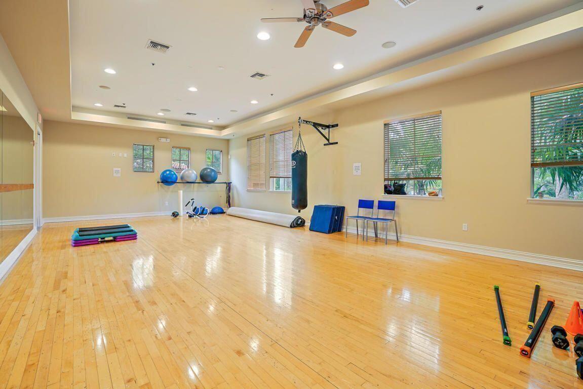 EVERGRENE PCD 6 - Residential Lease