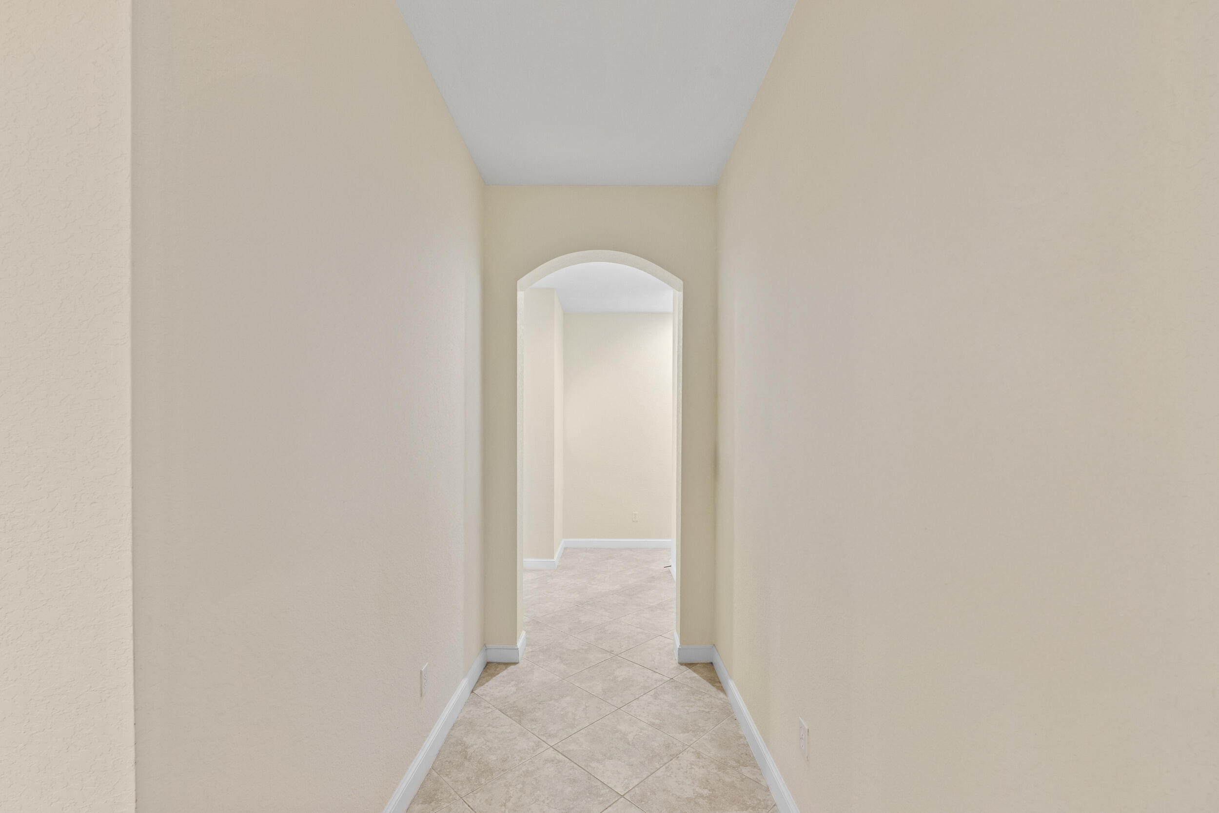 EVERGRENE PCD 6 - Residential Lease