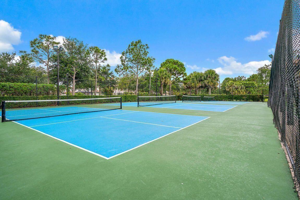 EVERGRENE PCD 6 - Residential Lease
