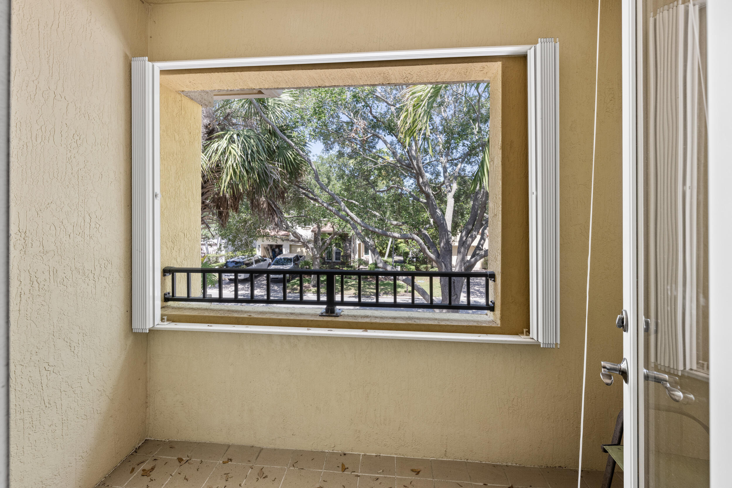 EVERGRENE PCD 6 - Residential Lease