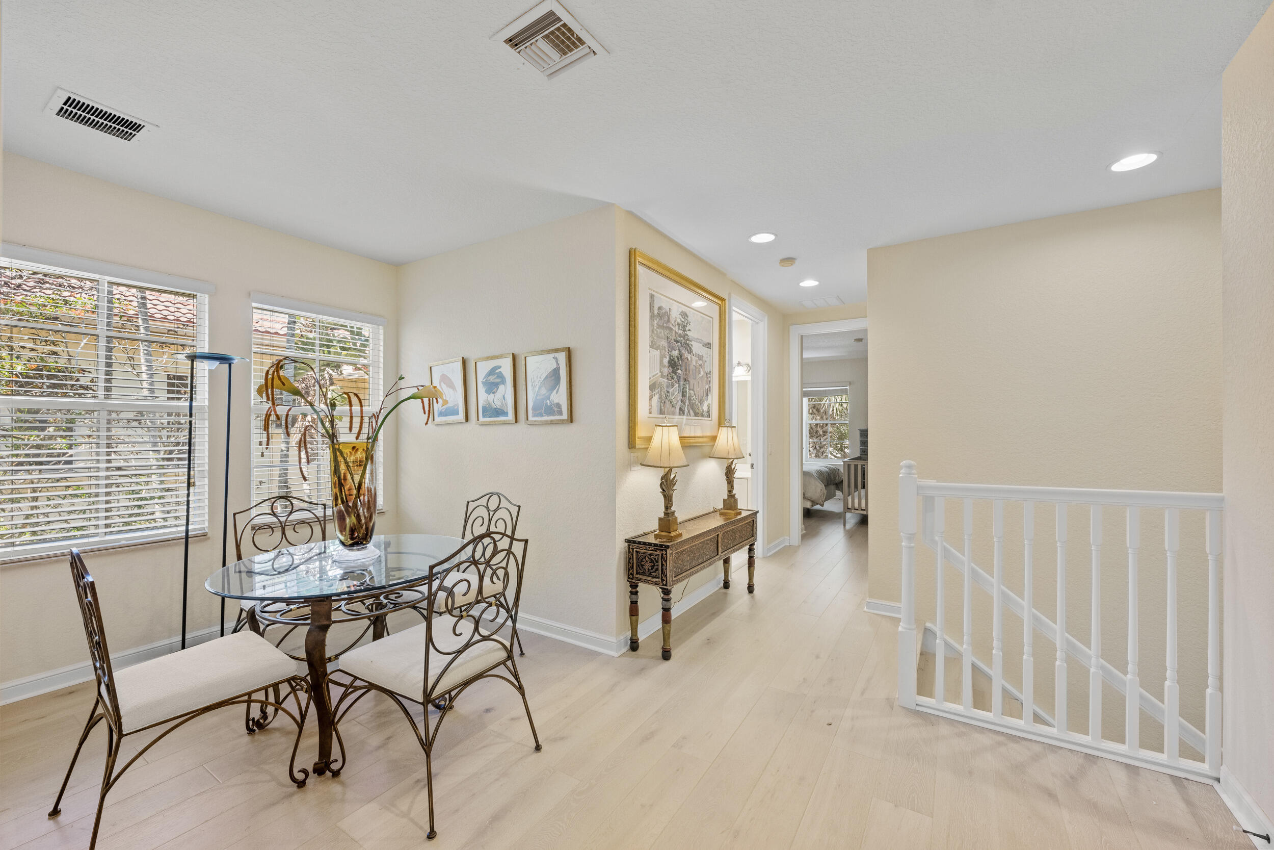 EVERGRENE PCD 6 - Residential Lease