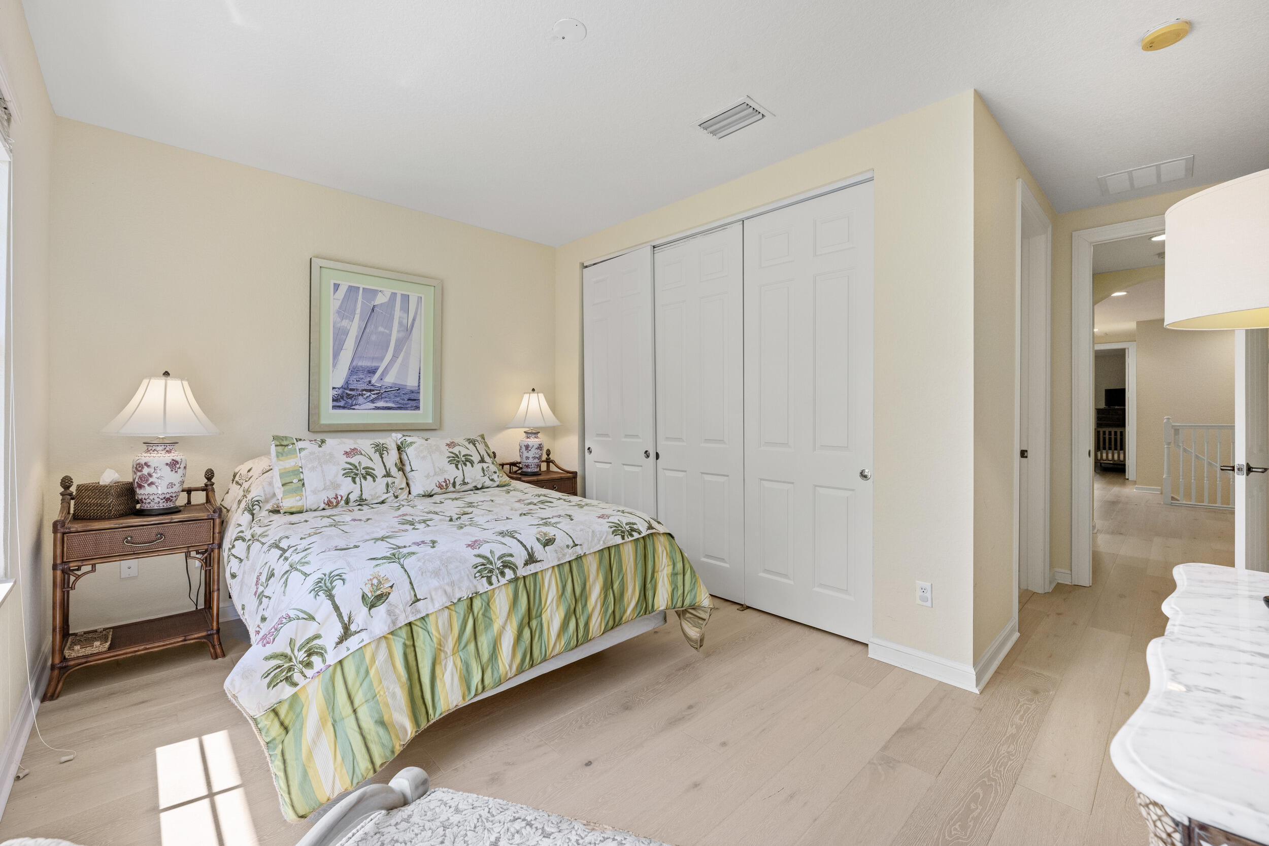 EVERGRENE PCD 6 - Residential Lease
