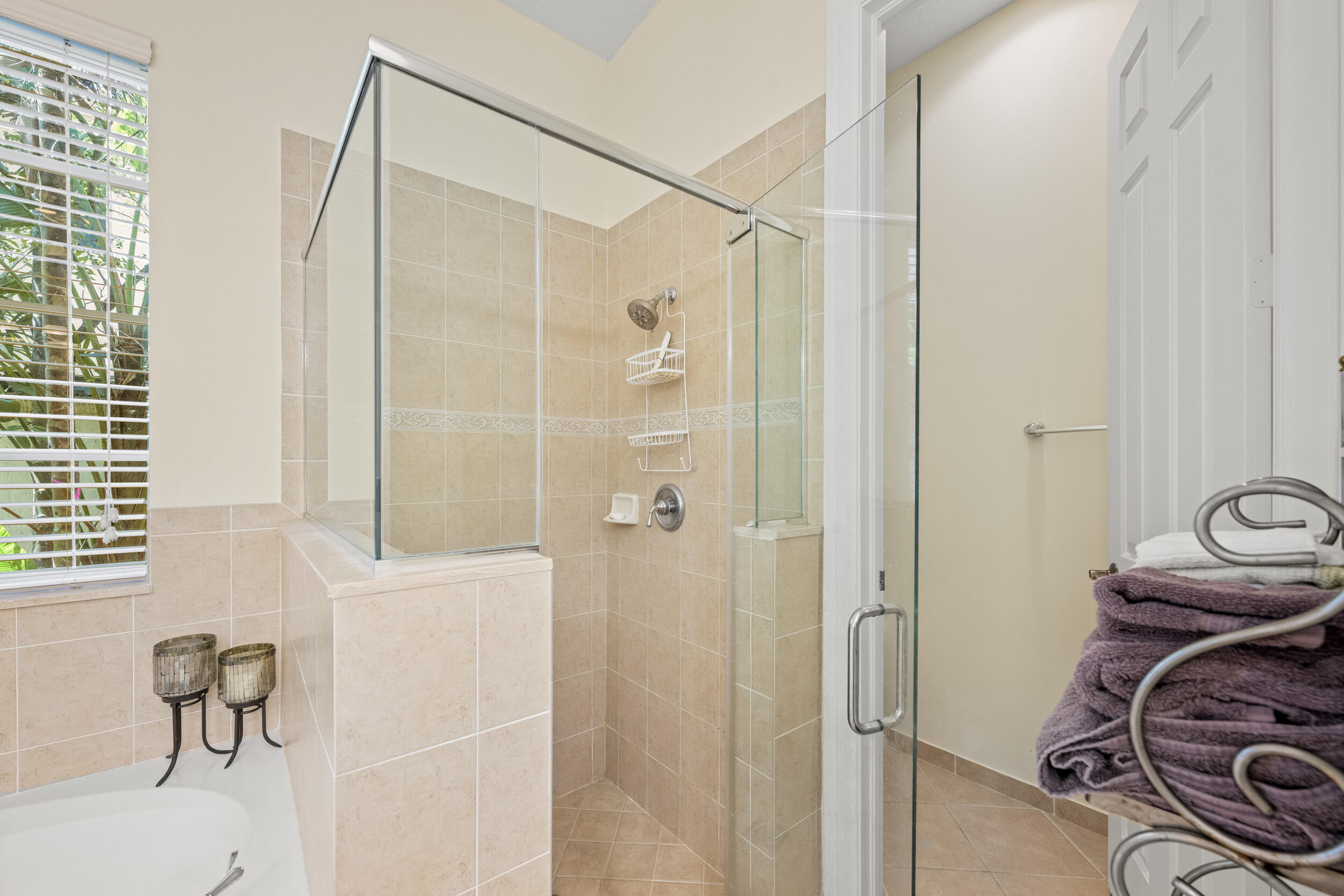 EVERGRENE PCD 6 - Residential Lease