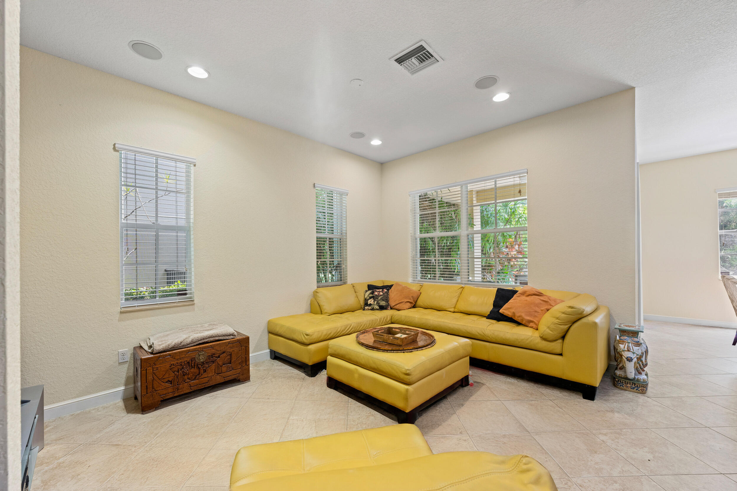 EVERGRENE PCD 6 - Residential Lease