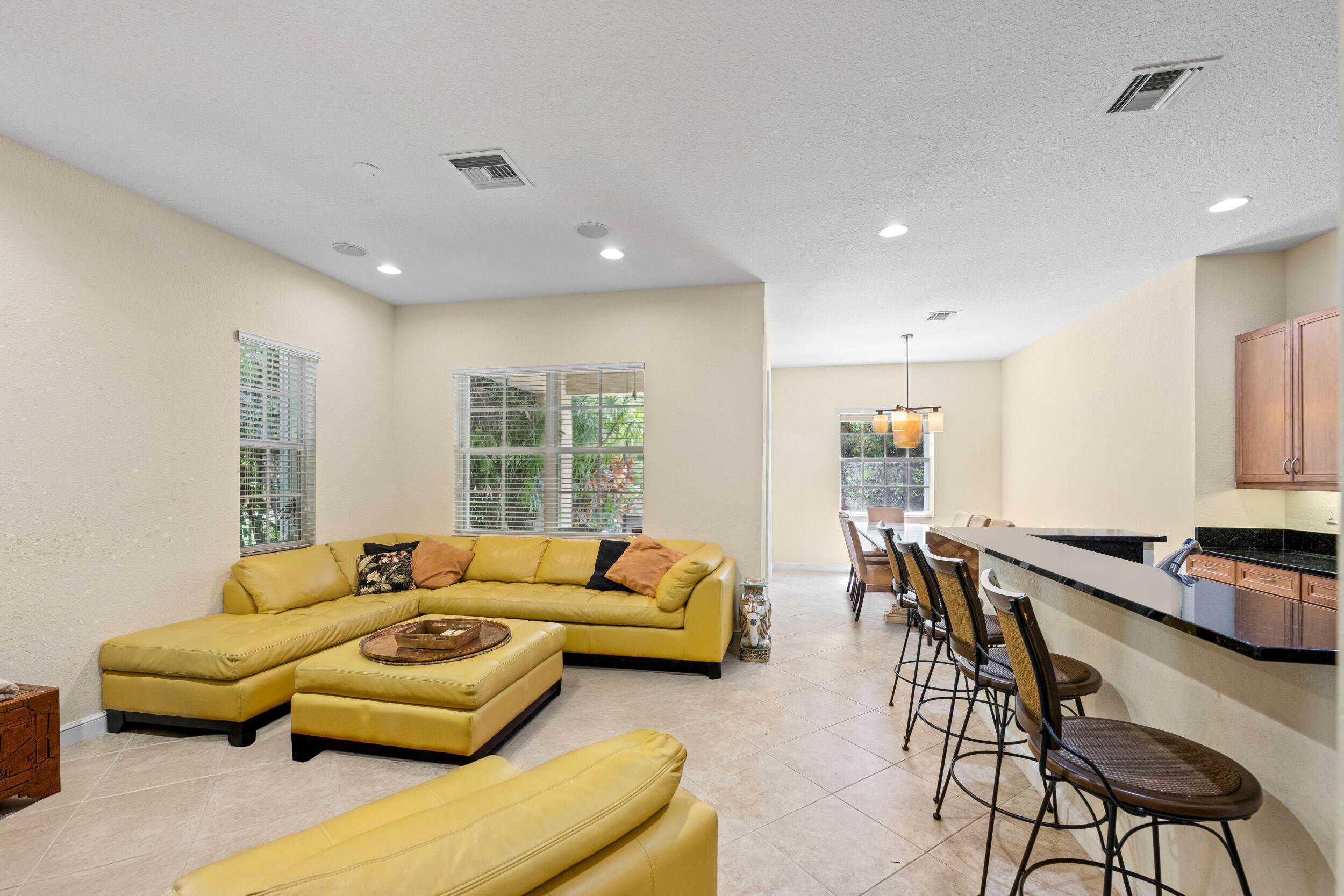 EVERGRENE PCD 6 - Residential Lease